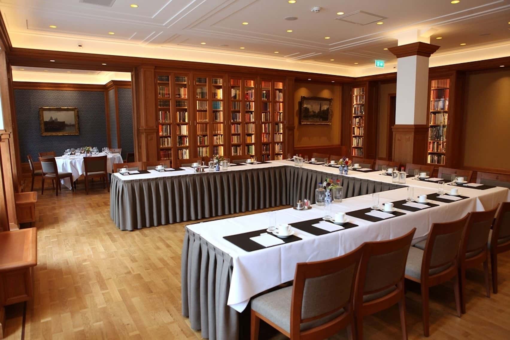 Bibliotheek 2