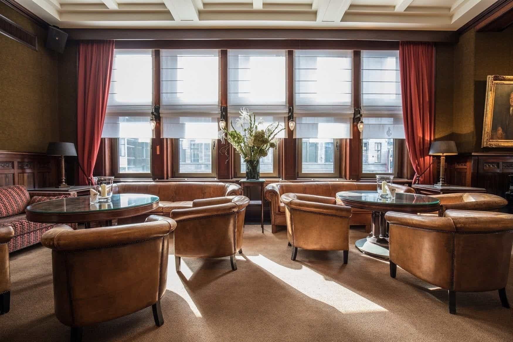 First Floor 3