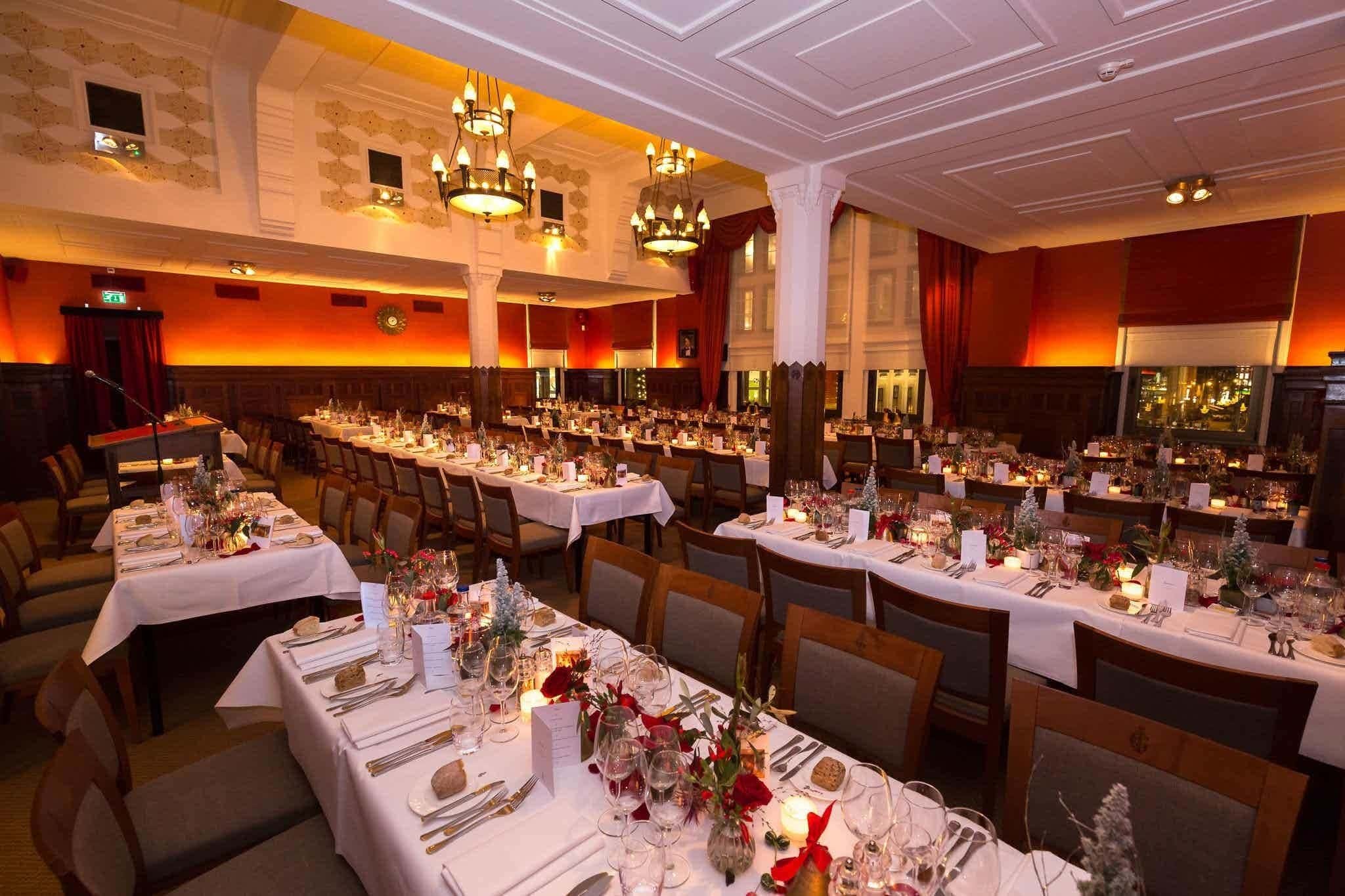 Whole Venue 4