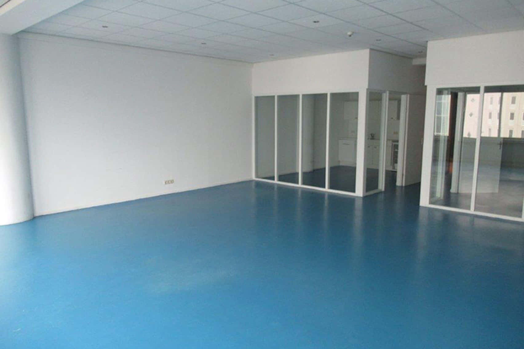 OFFICE 02.7.2 0