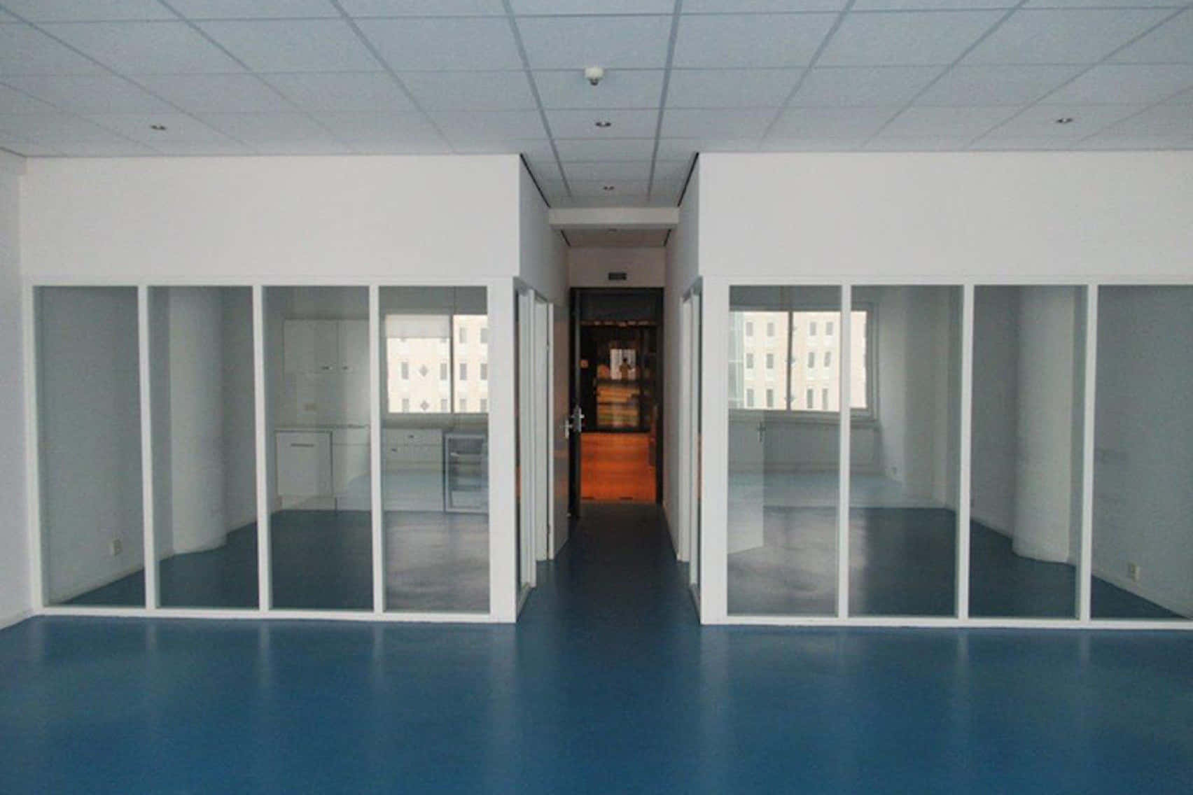 OFFICE 02.7.2 3