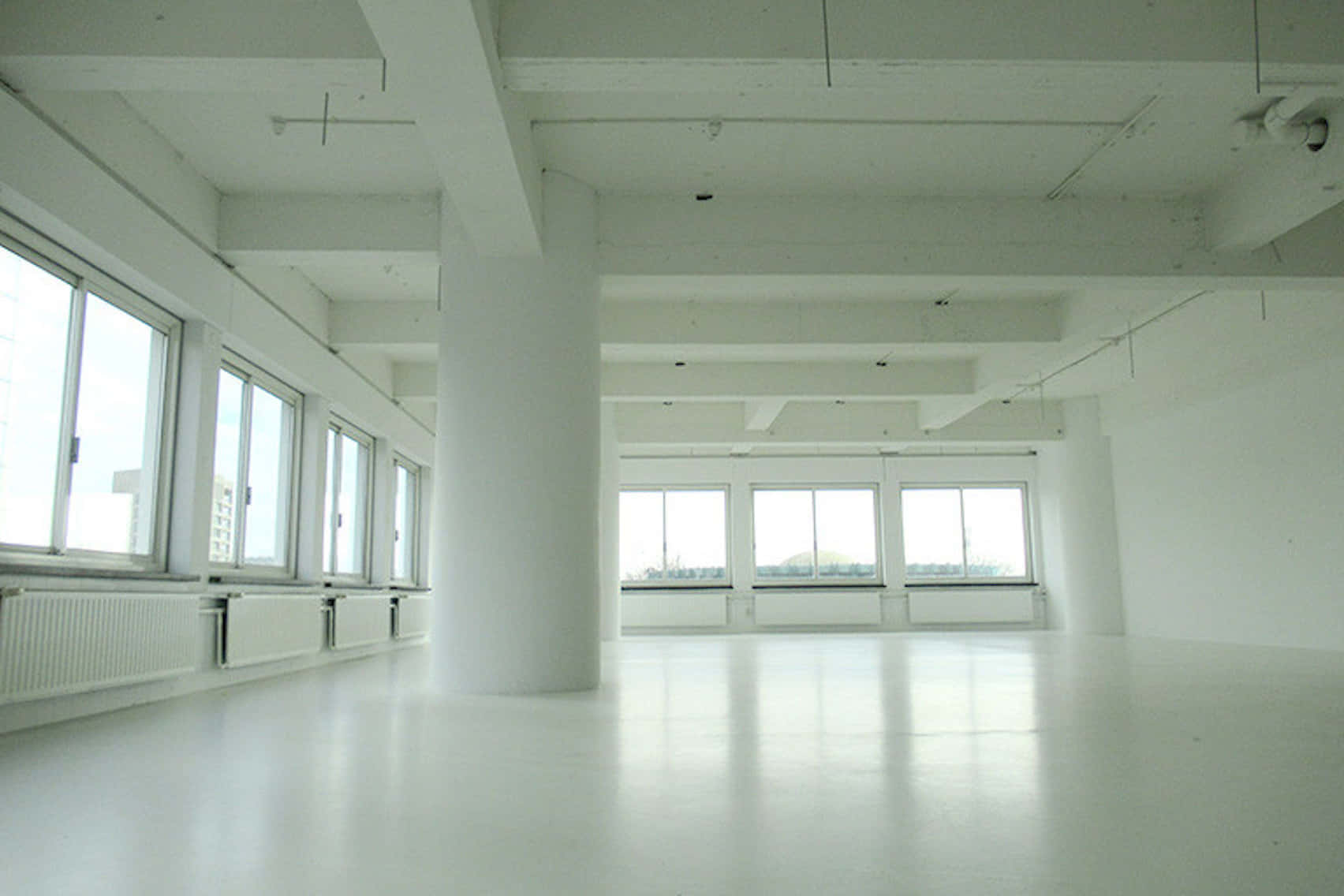 SHOWROOM 1.03.09 0