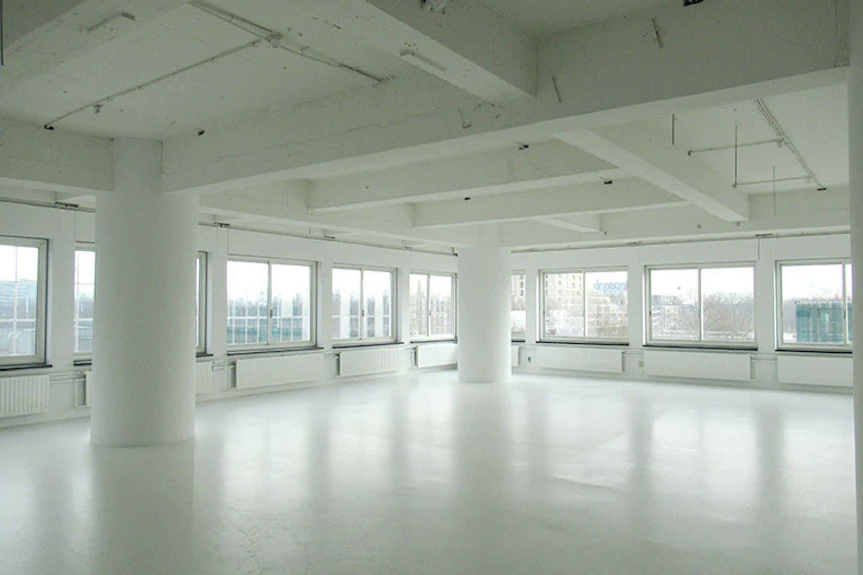 SHOWROOM 1.03.09 1