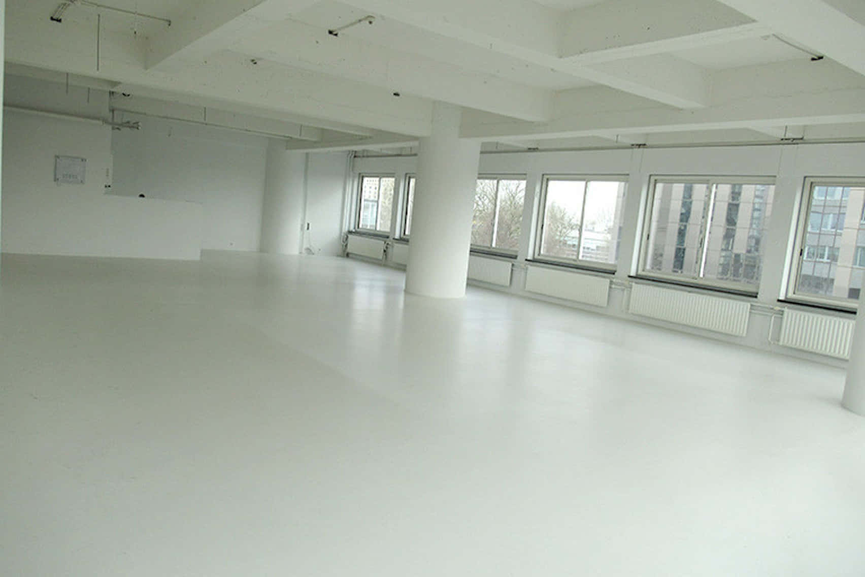SHOWROOM 1.03.09 2