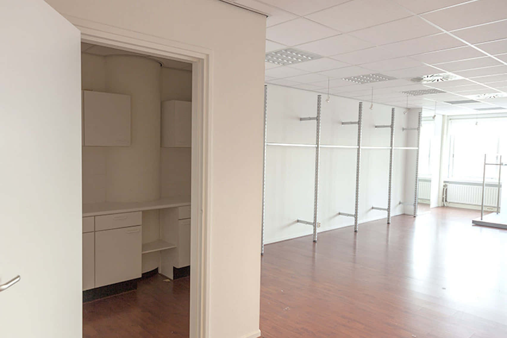 SHOWROOM 01.11.7 0