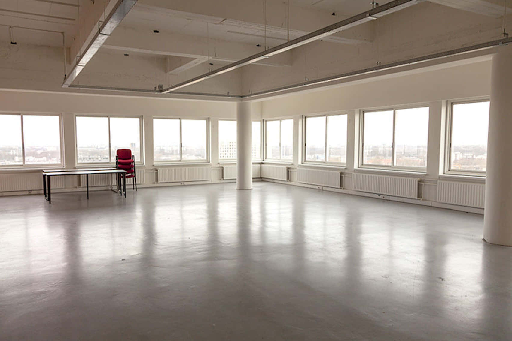 SHOWROOM 01.12.5 0