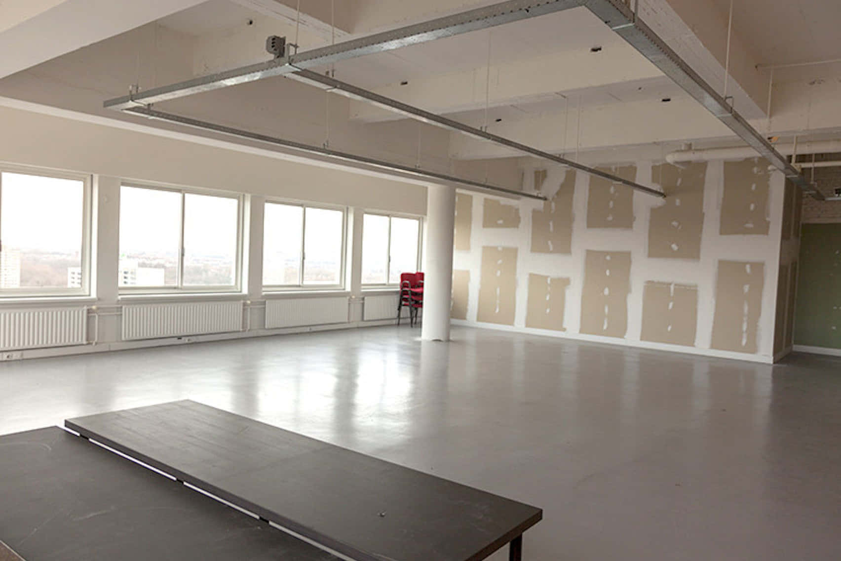 SHOWROOM 01.12.5 1