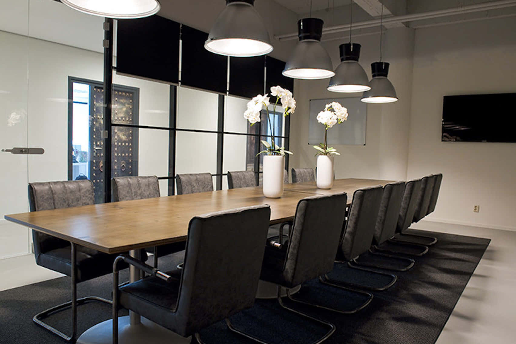 CONFERENCE ROOM 02.10.16 0