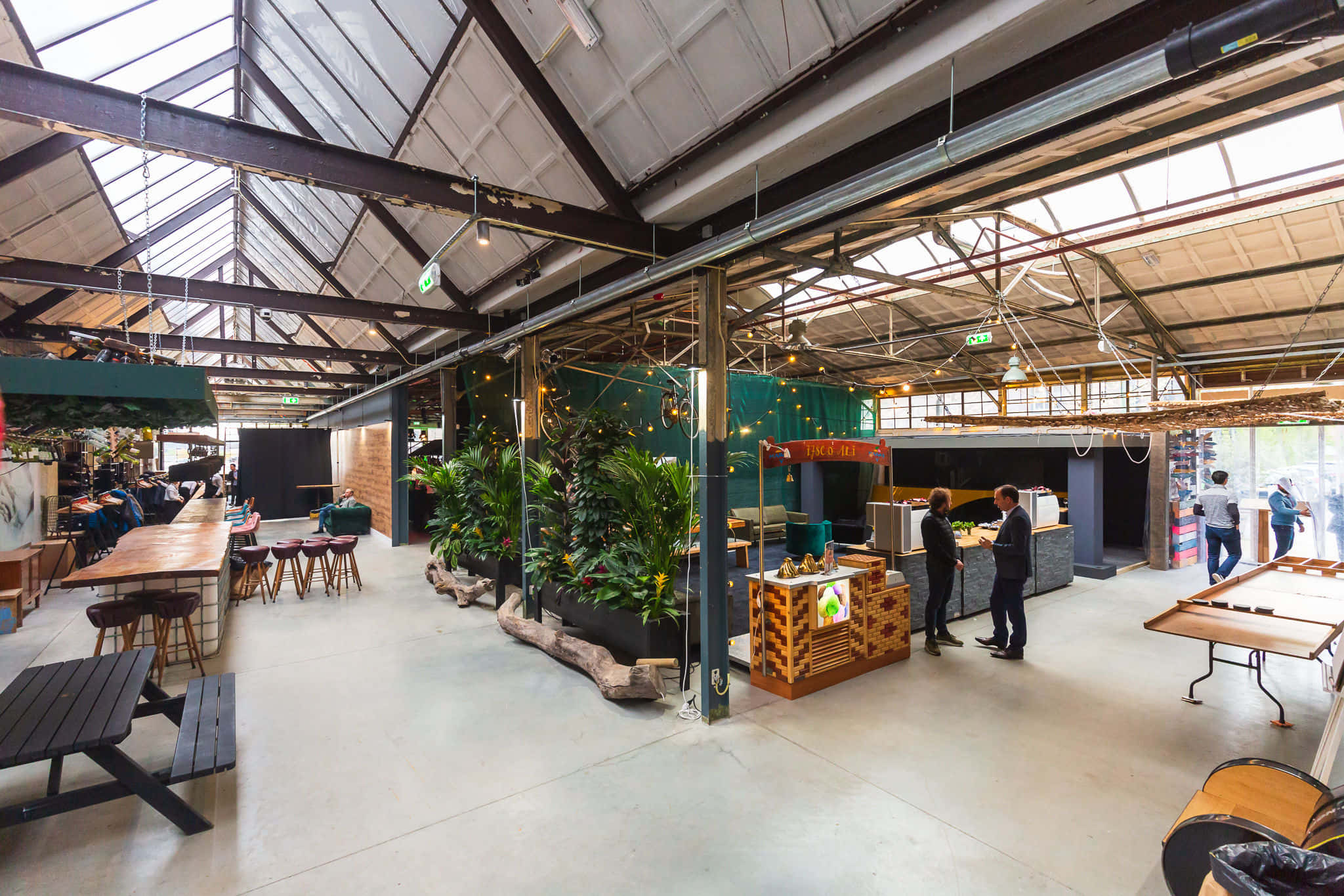 Yada Yada | Marketplace 0