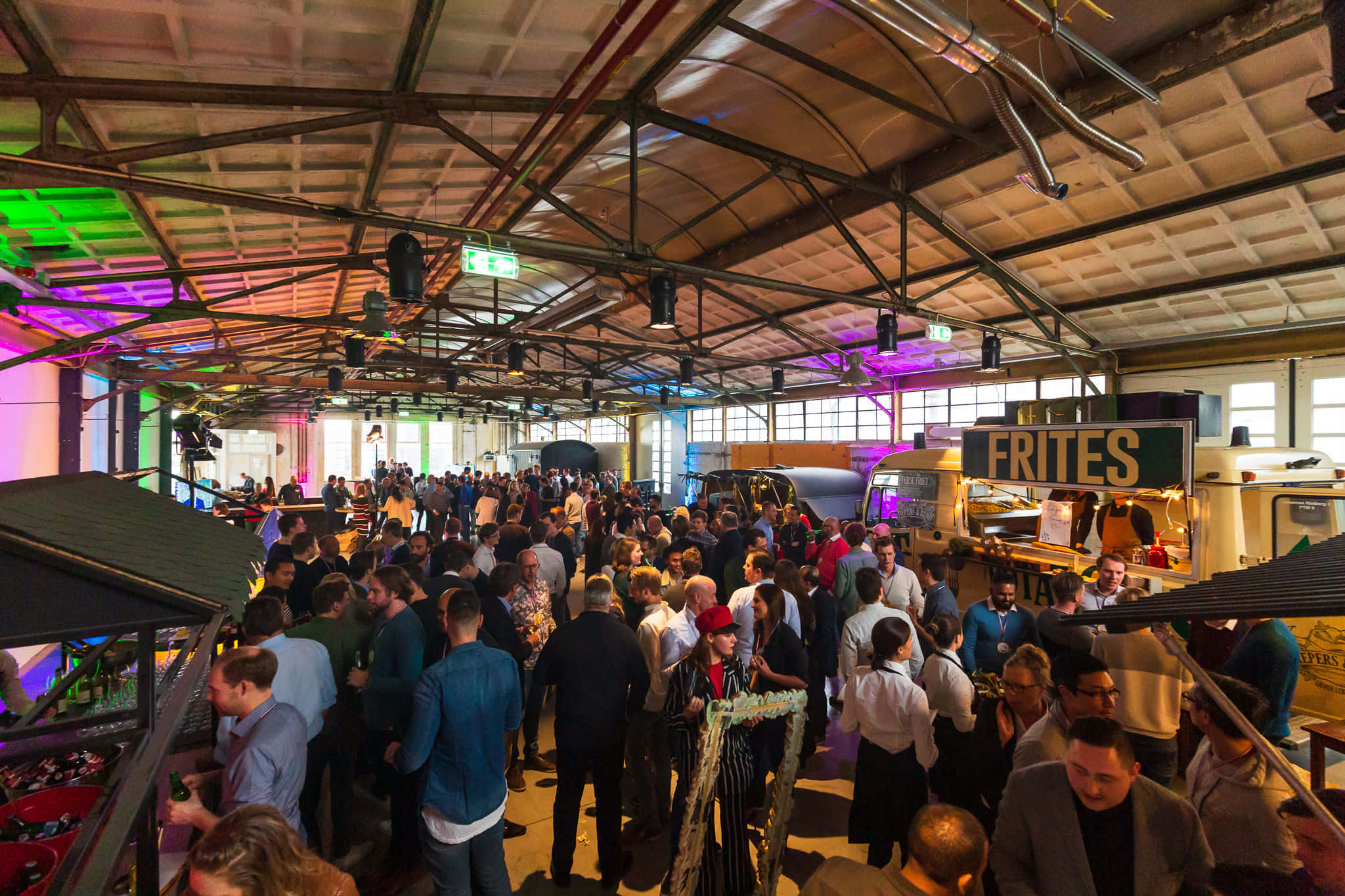 Yada Yada | Marketplace 1