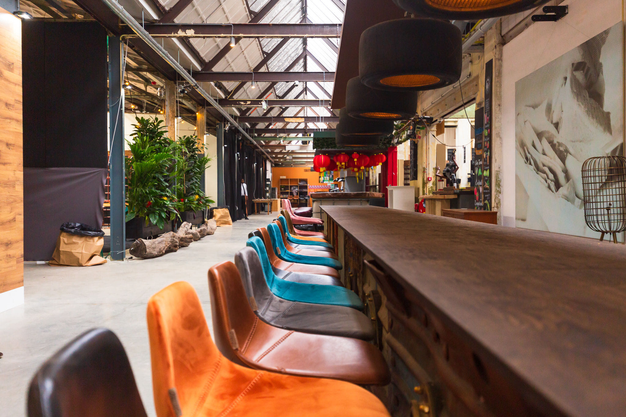 Yada Yada | Marketplace  2