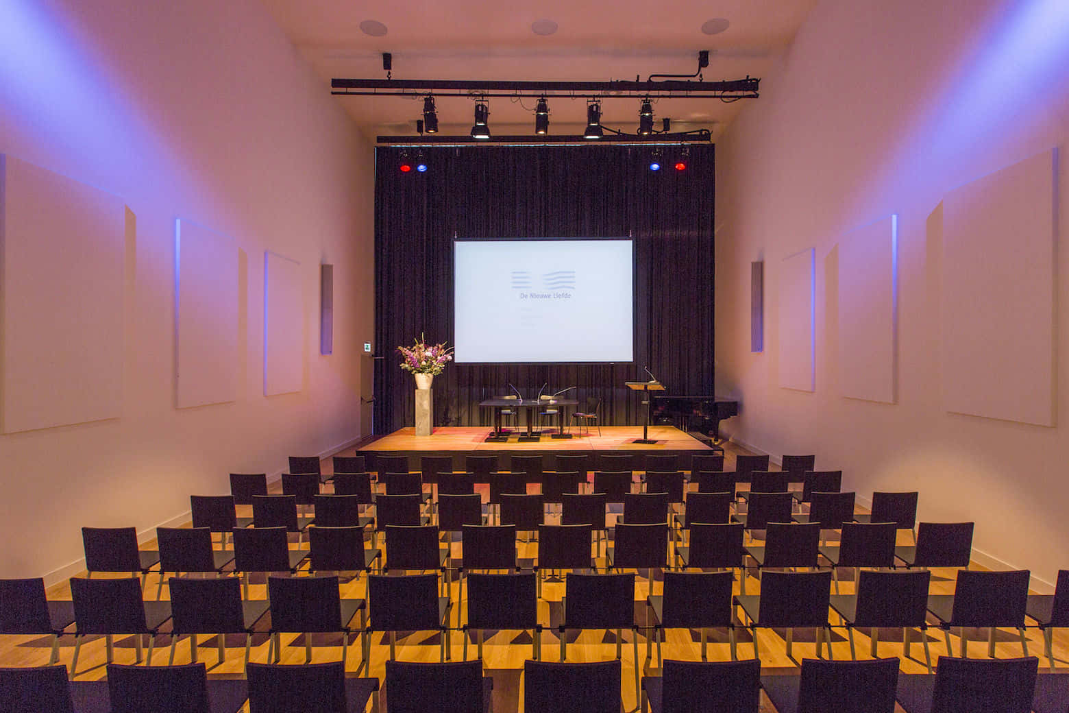 Grote Zaal 3