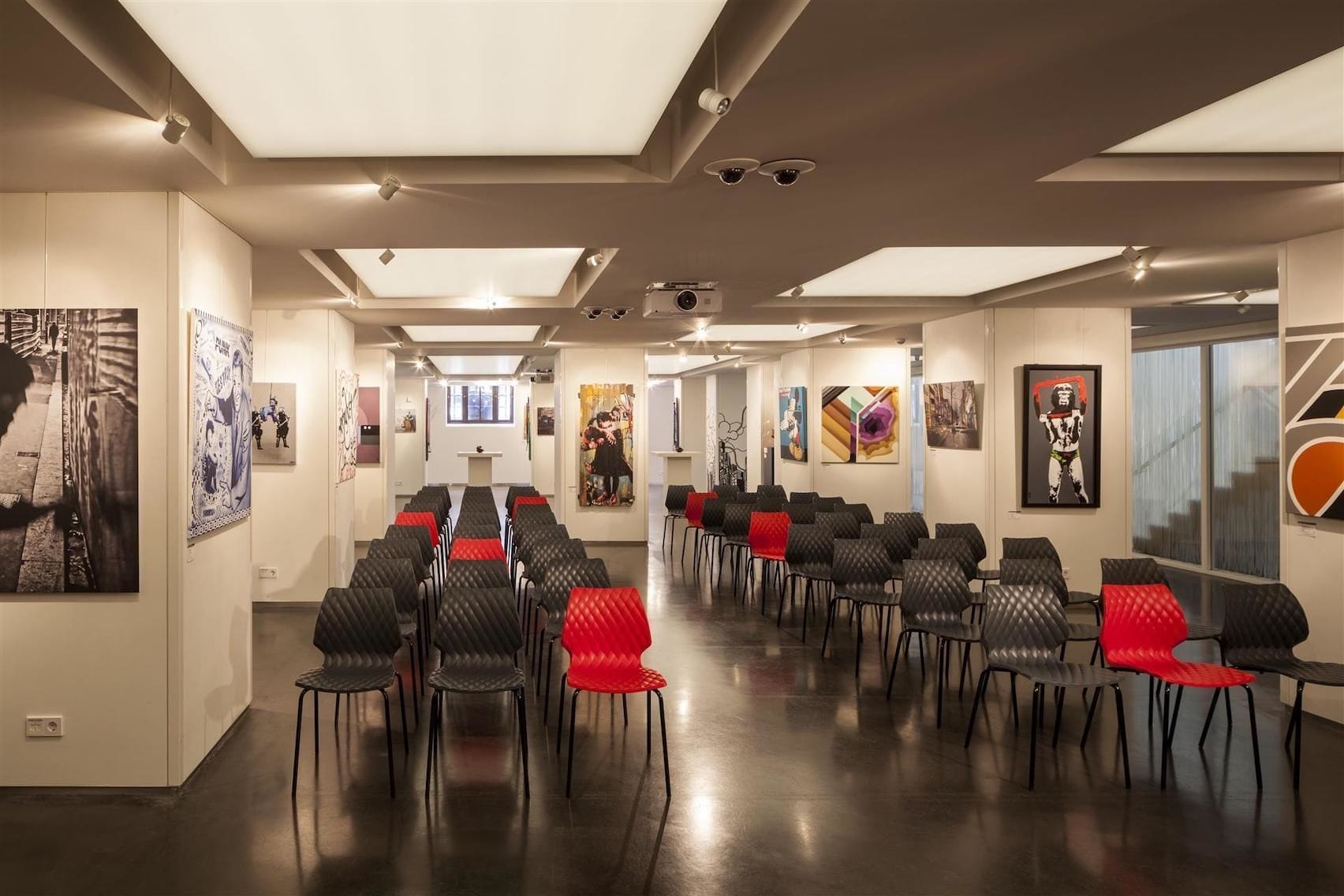 Gallery 1