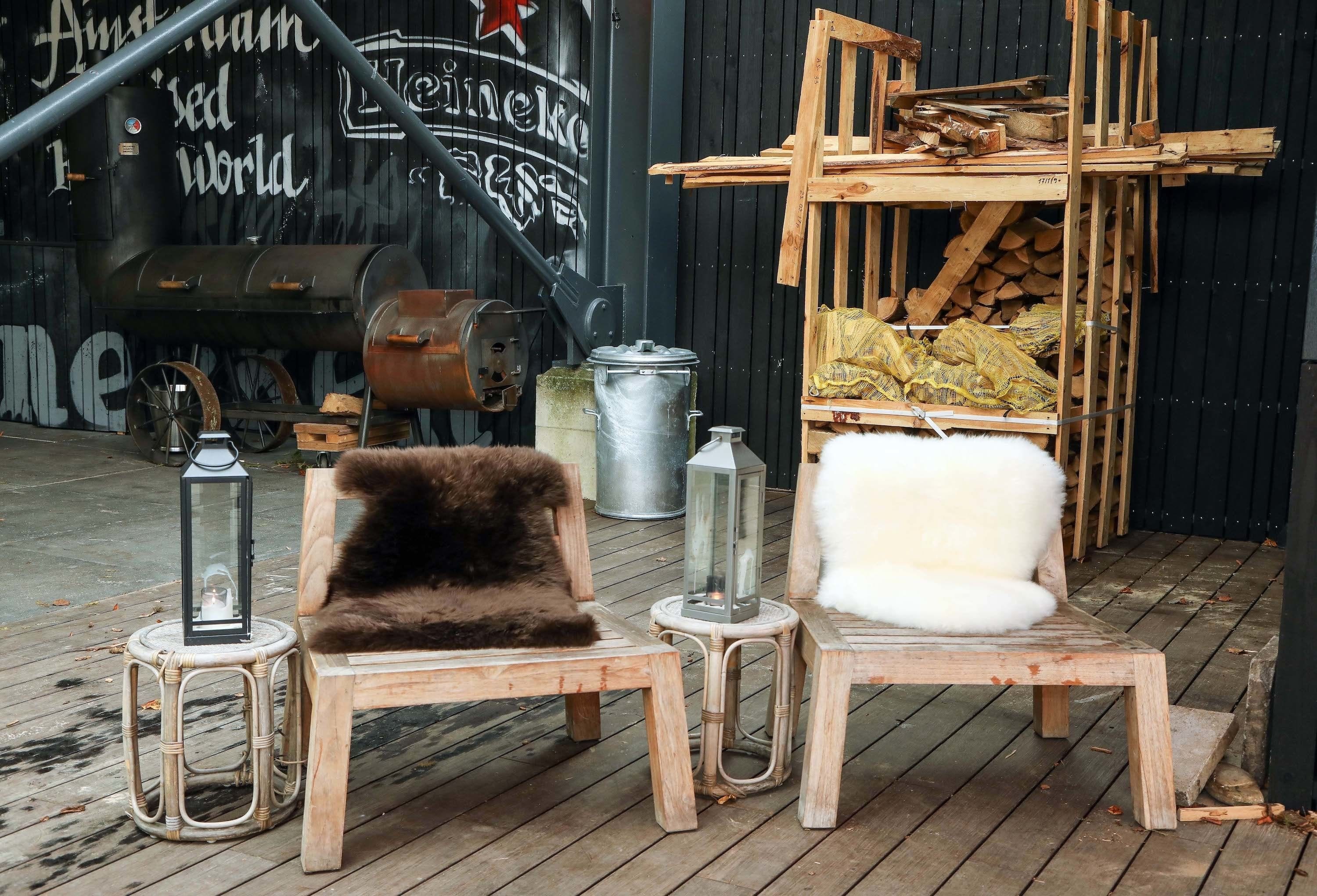 The Mountain House 5