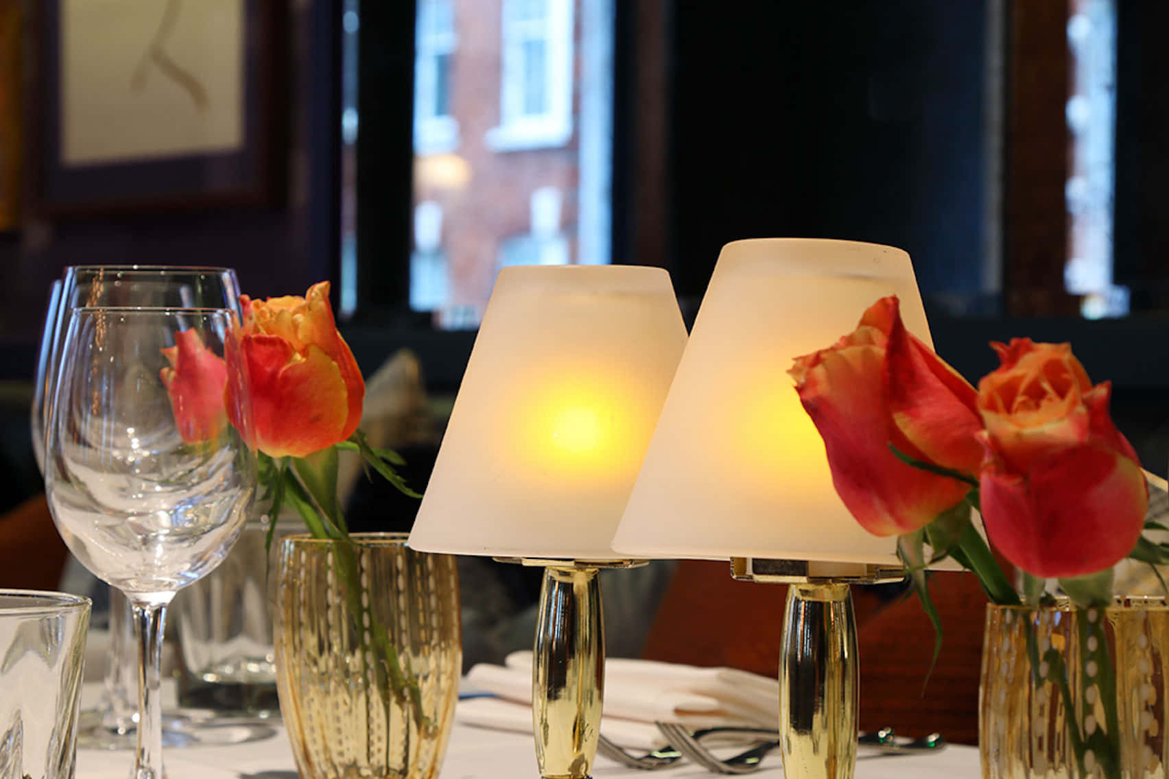 Club Room (1st Floor) 16