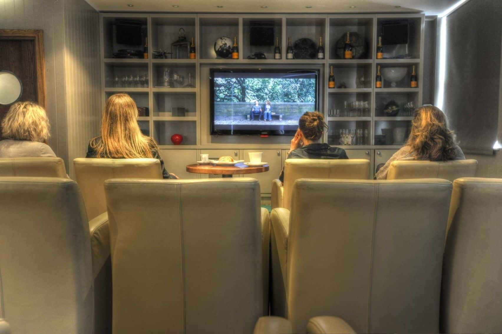 Private Dining Room (2nd Floor) 1