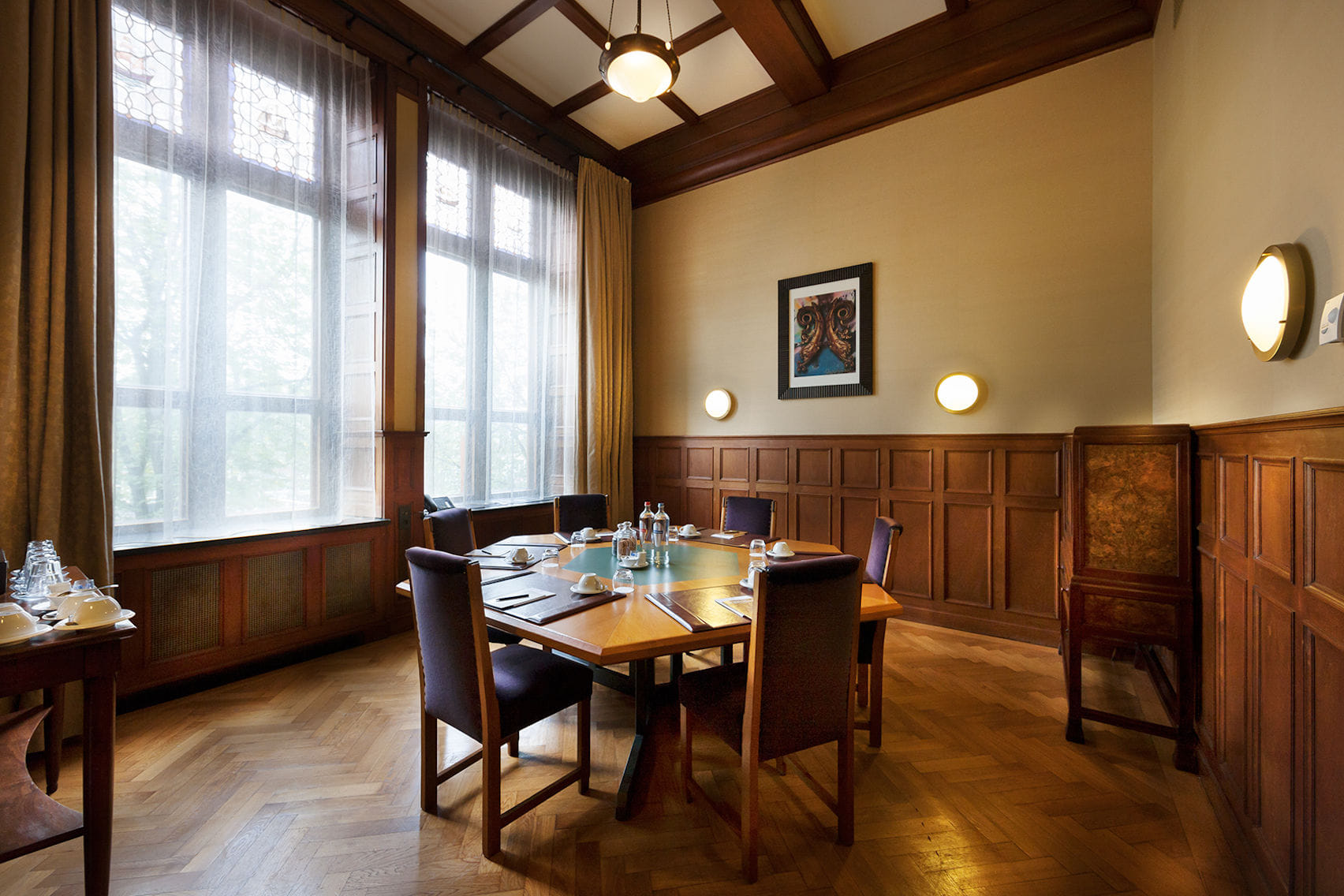 Nieuwenhuis I 7