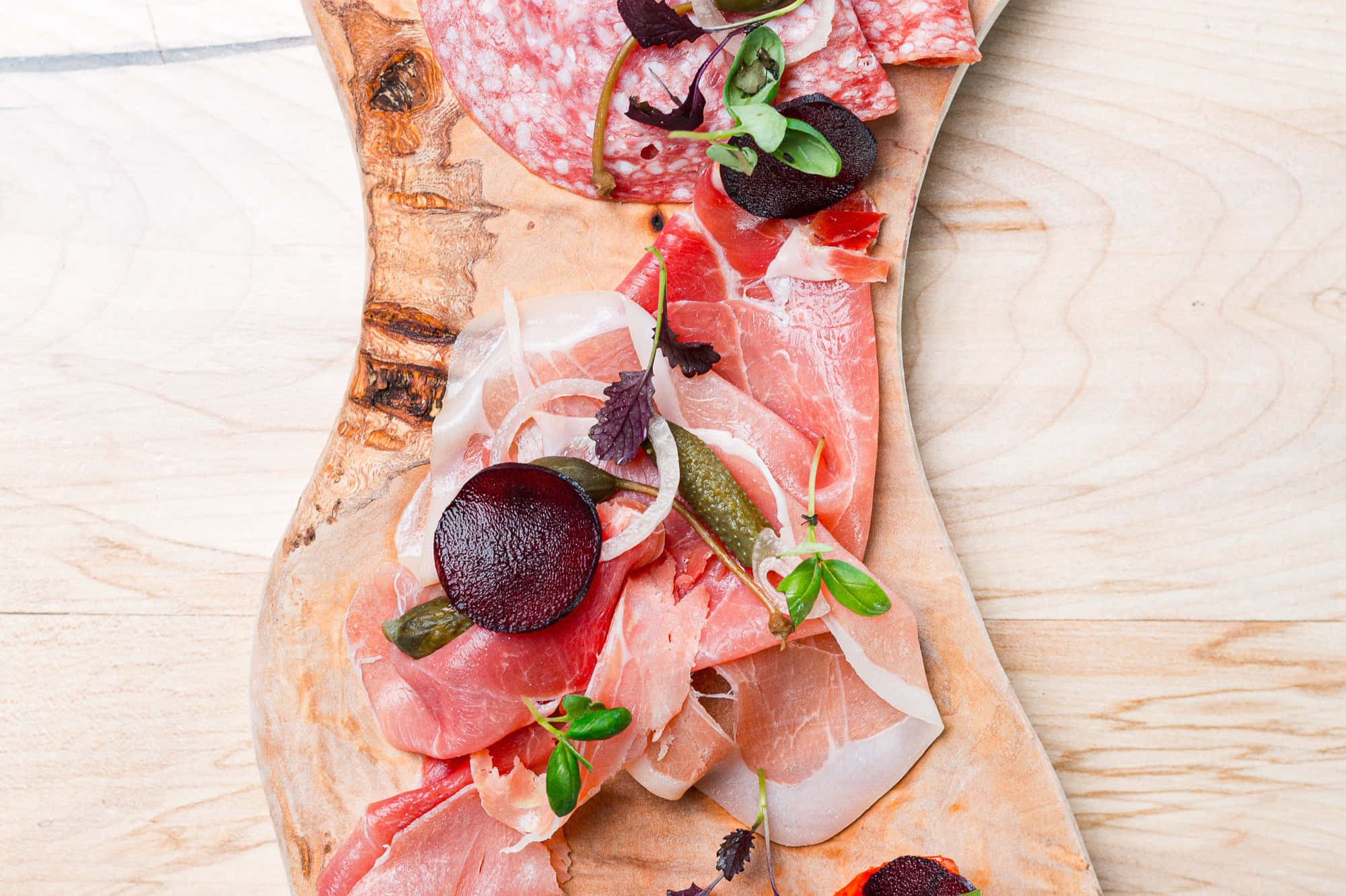 Private Restaurant/Bar 5