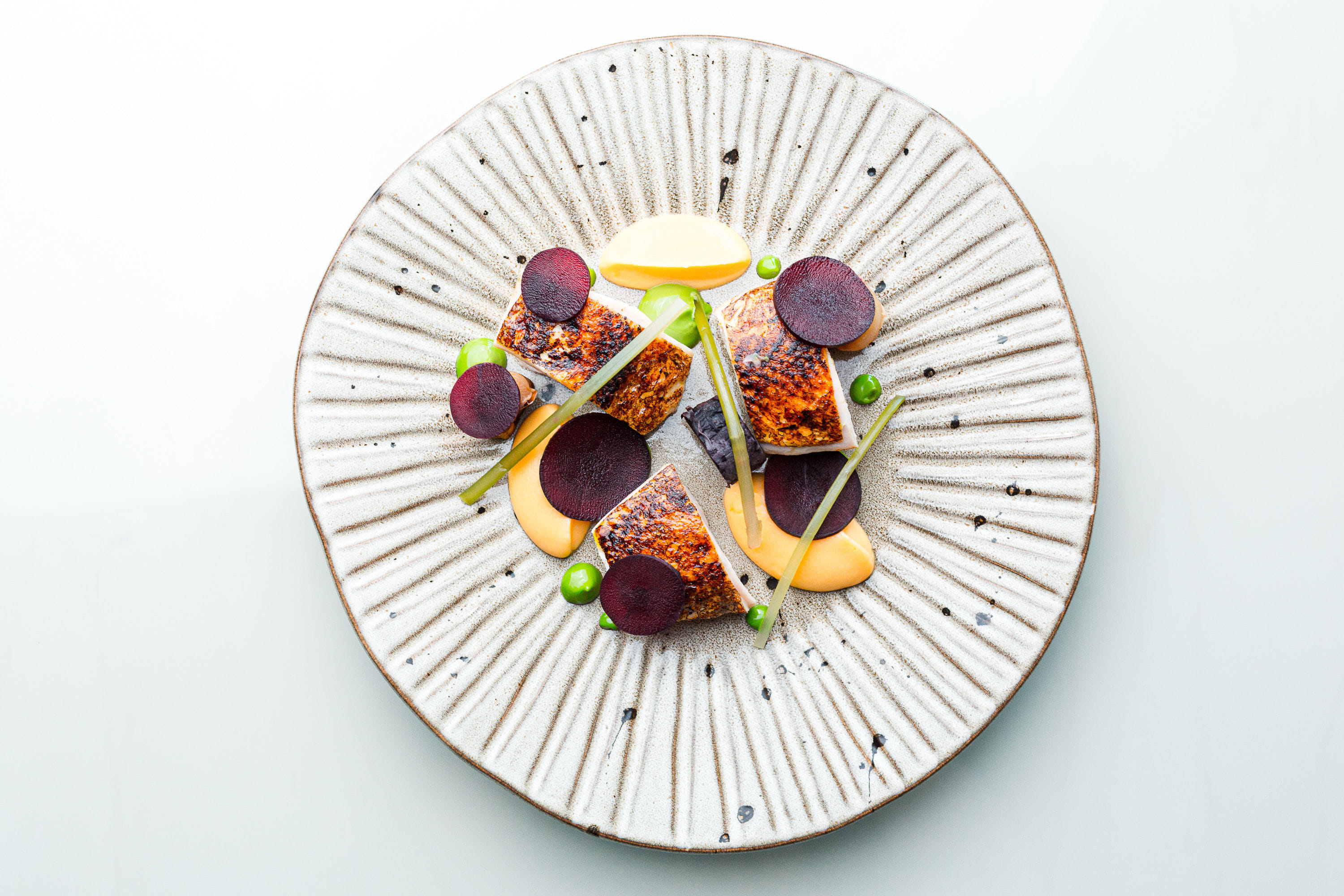 Private Restaurant/Bar 8