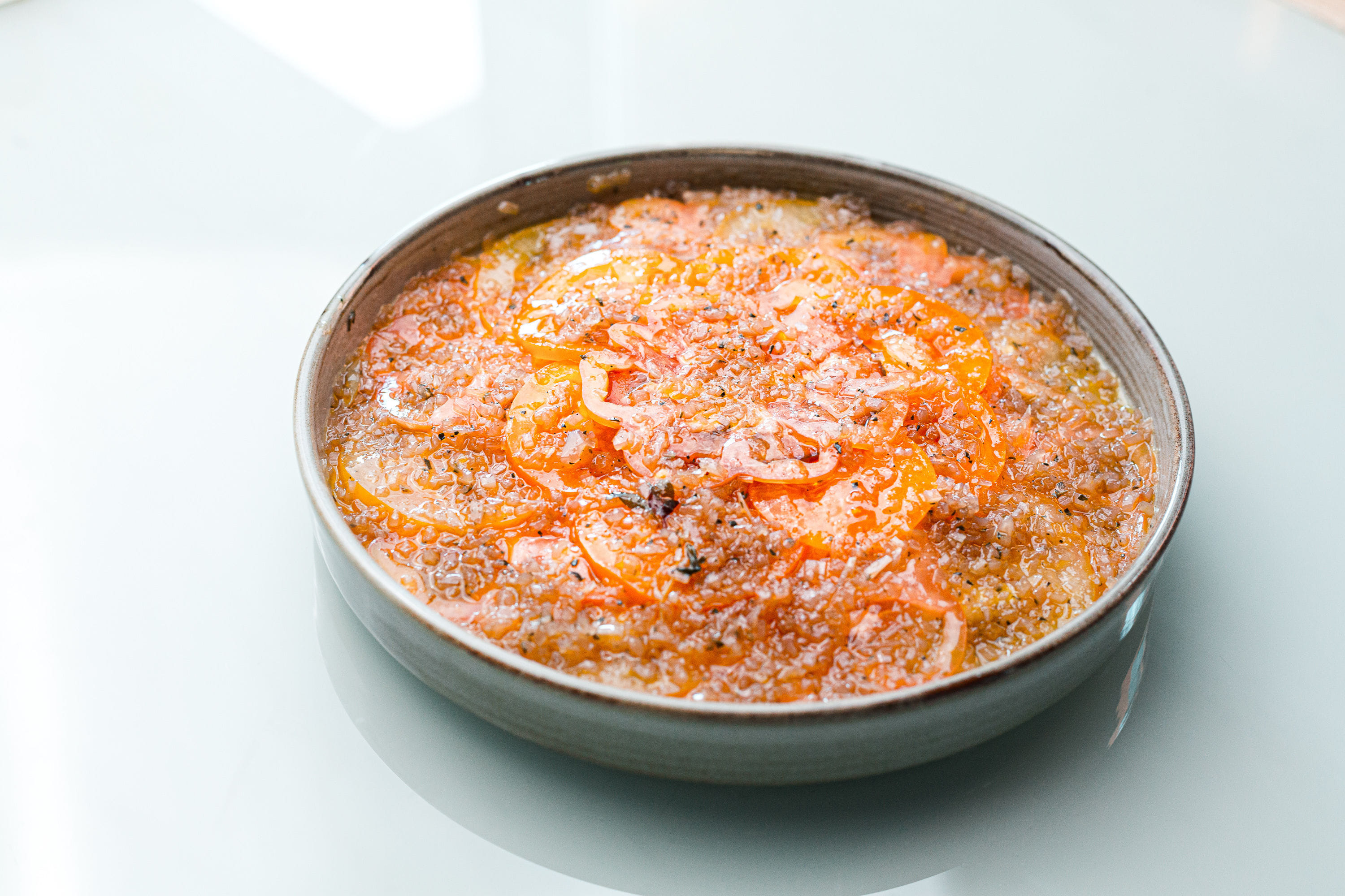 Private Restaurant/Bar 9