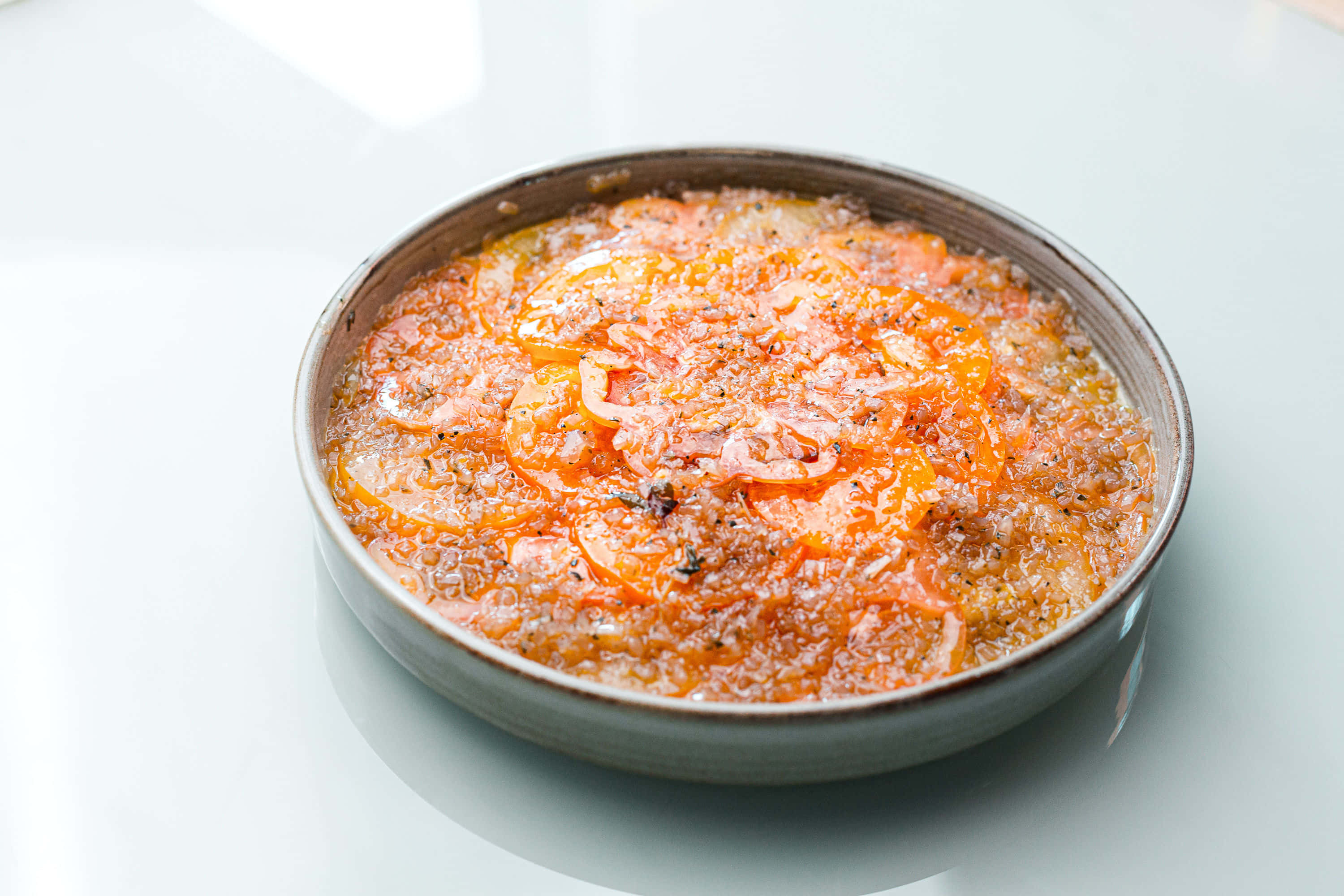 Private Restaurant/Bar 9