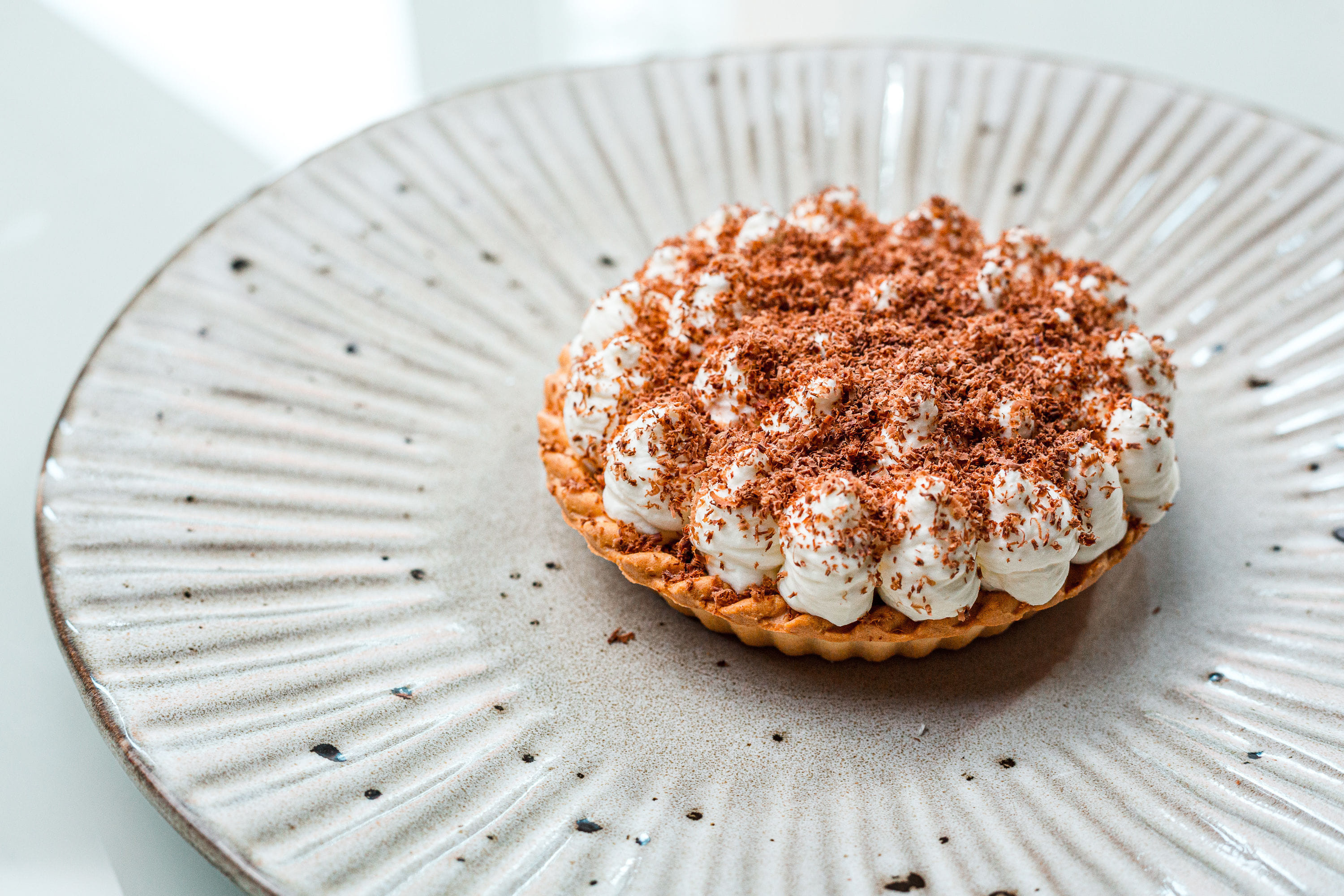 Private Restaurant/Bar 10