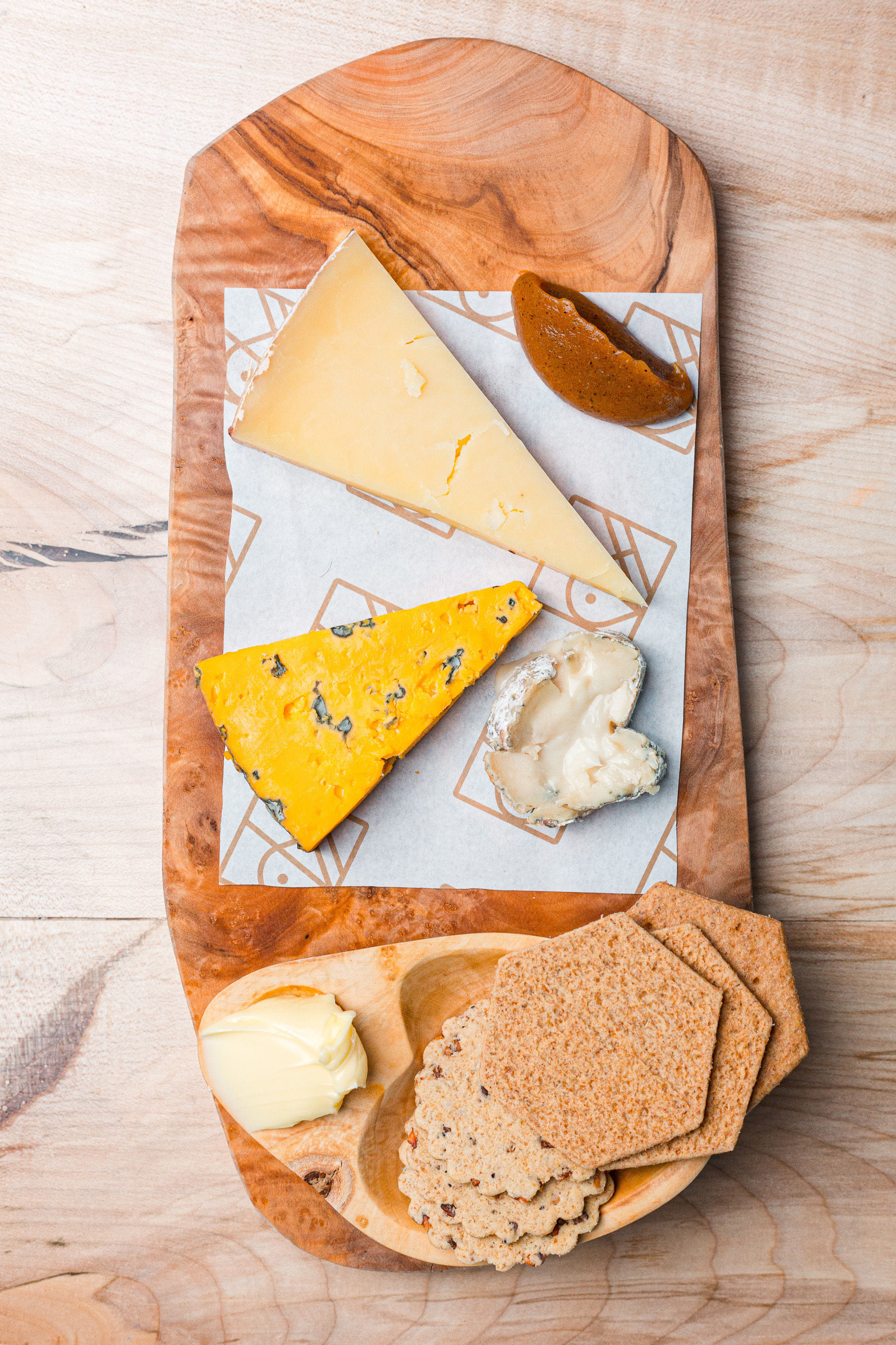 Private Restaurant/Bar 12