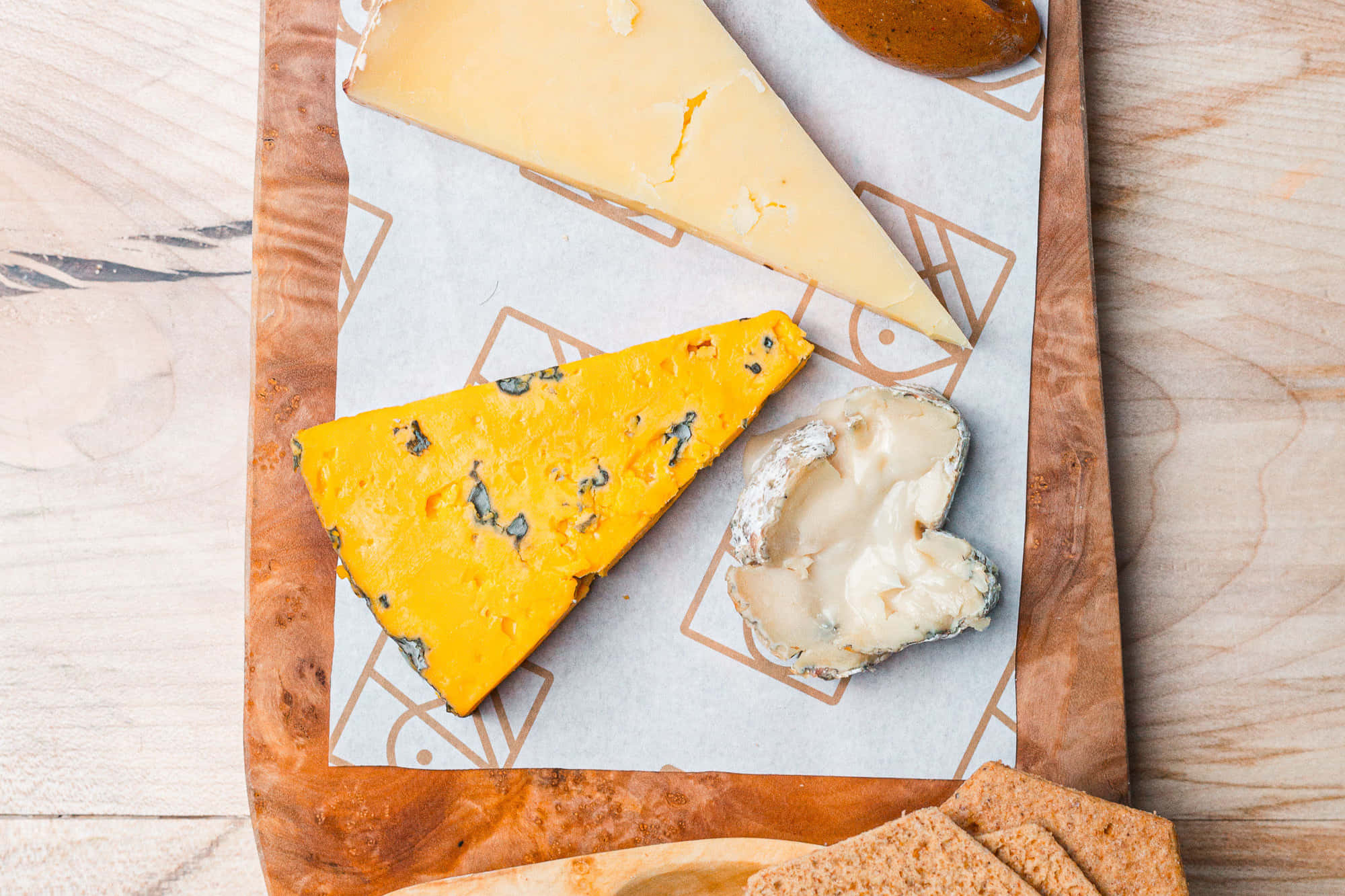 Private Restaurant/Bar 12