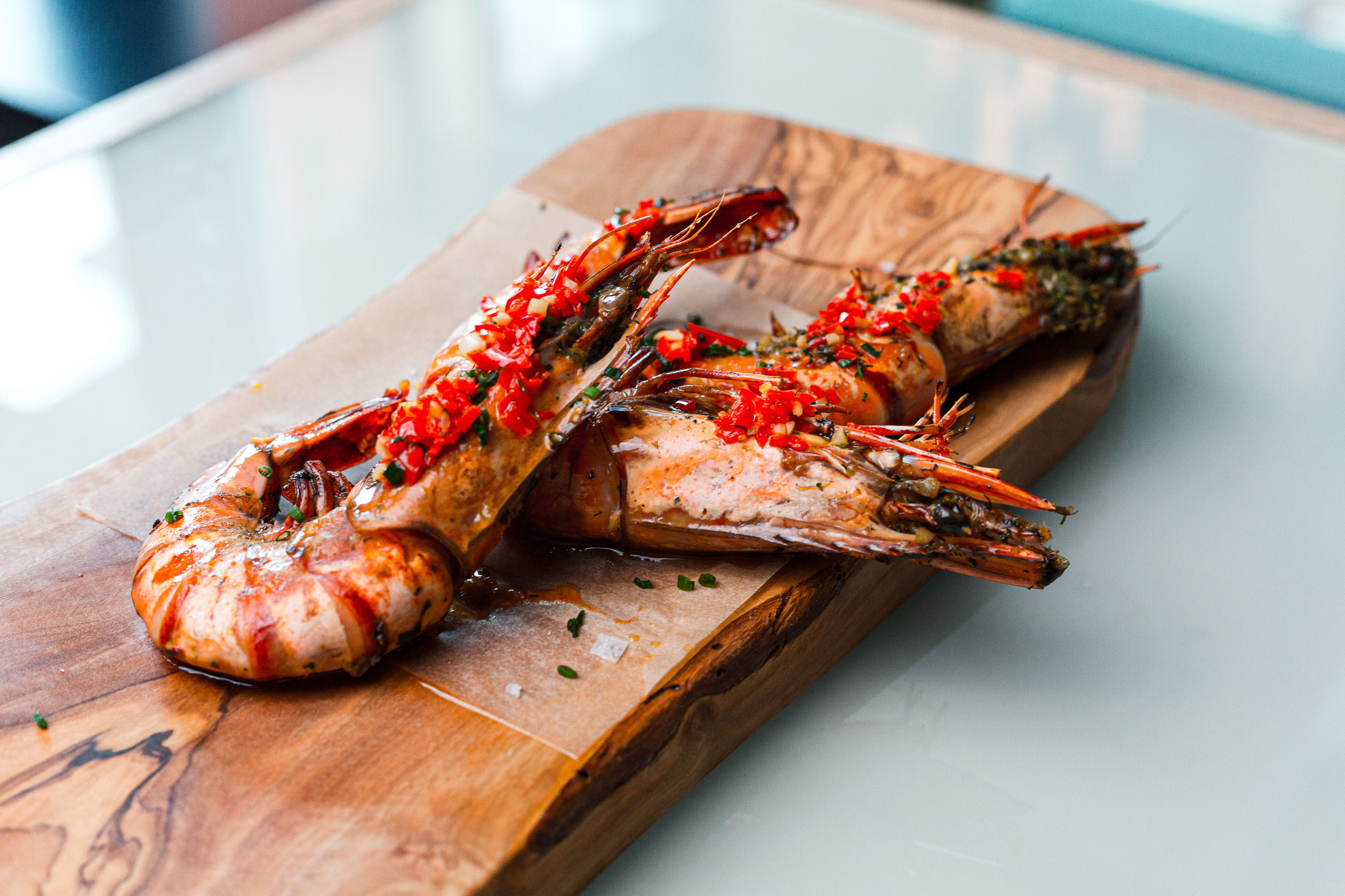 Private Restaurant/Bar 14