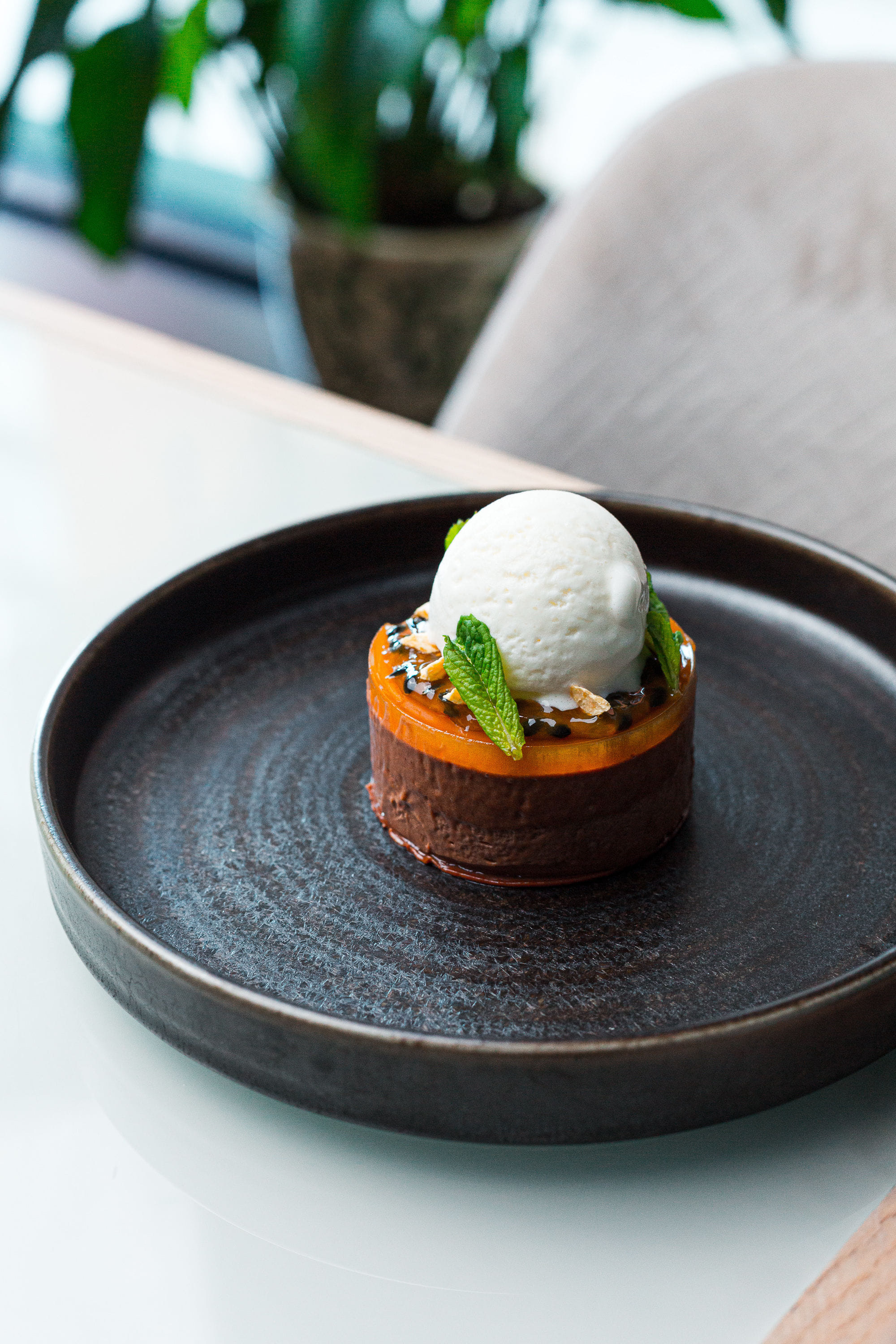 Private Restaurant/Bar 15