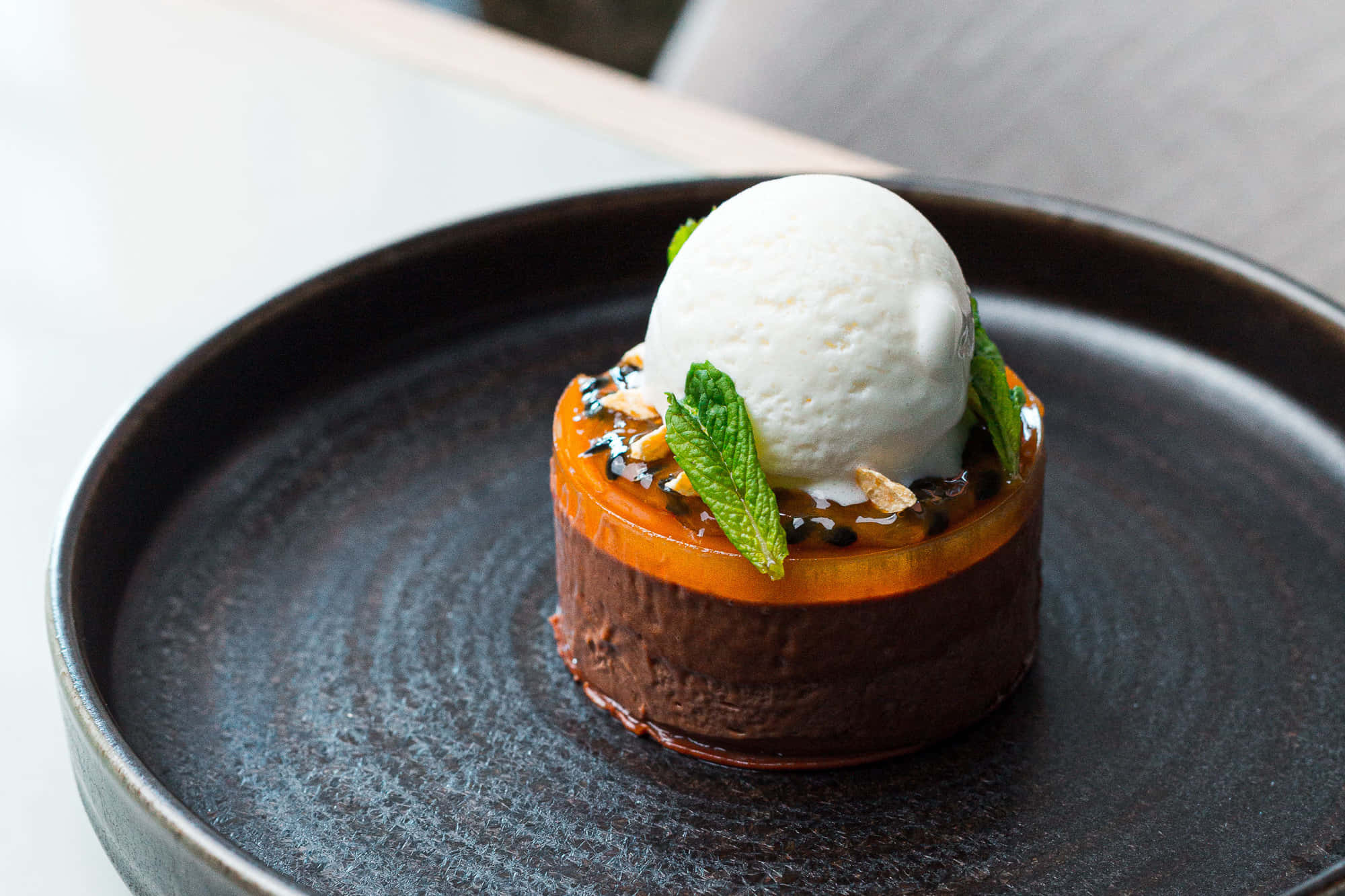 Private Restaurant/Bar 15