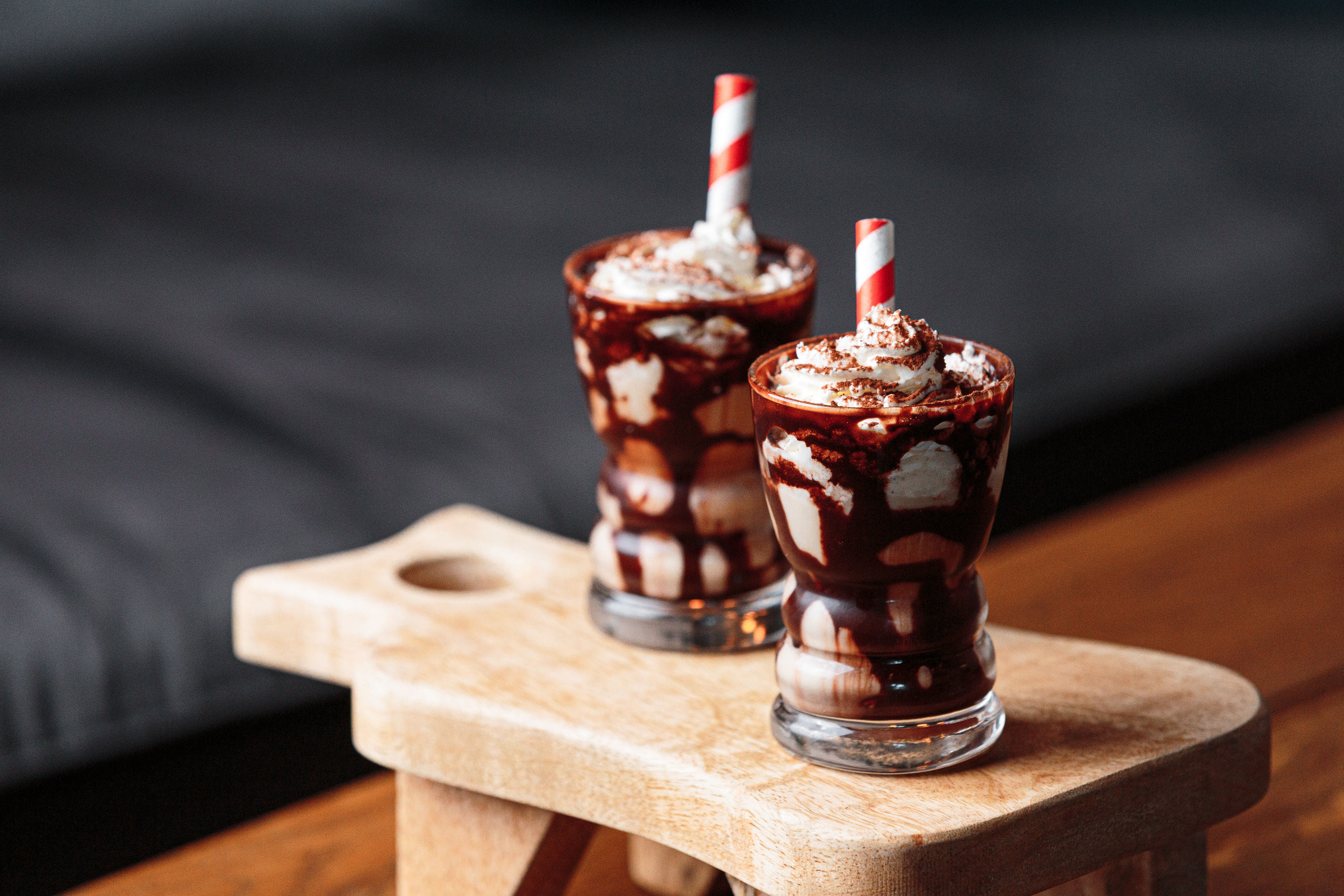 Private Restaurant/Bar 16