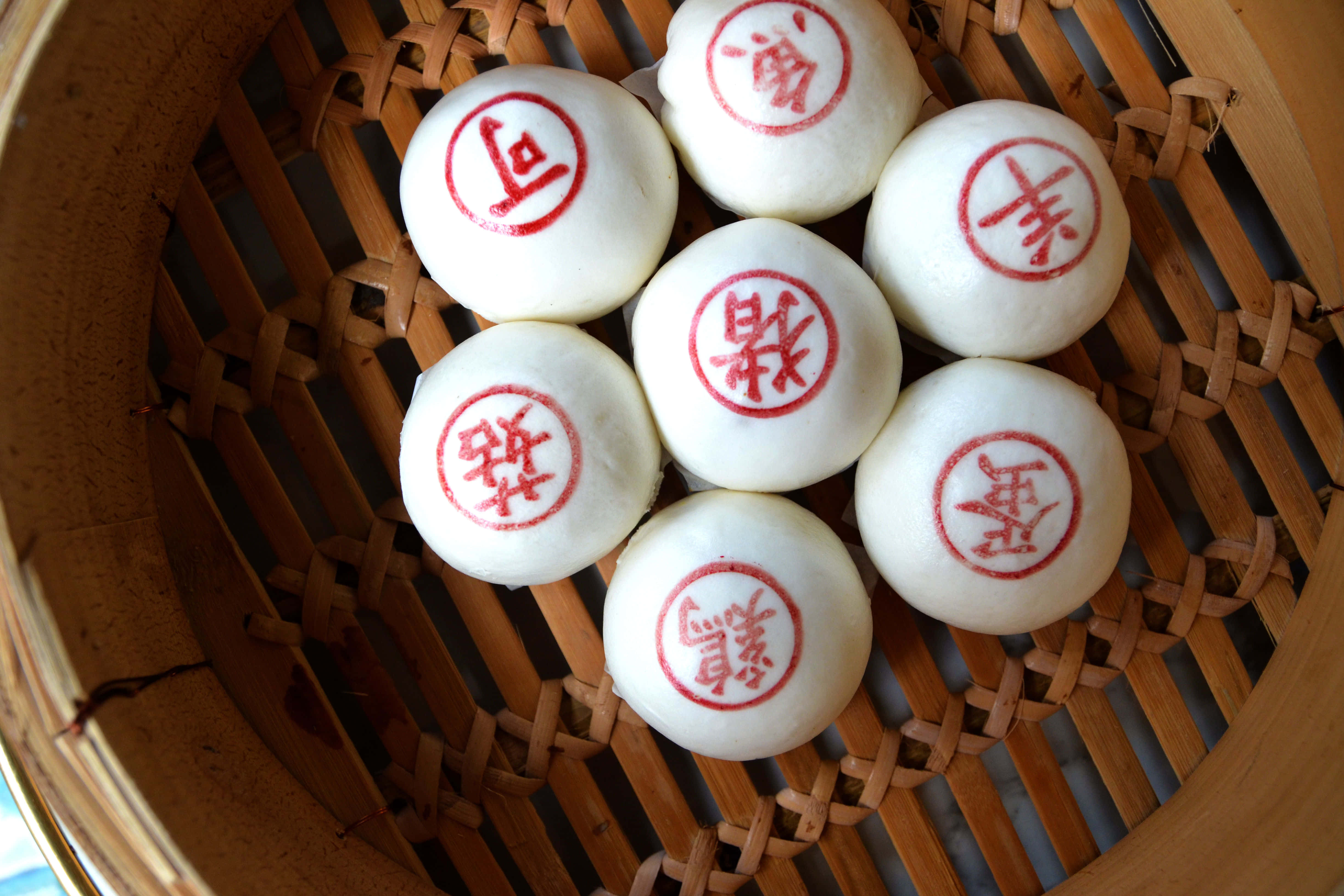 Upstairs Cafe Lounge 7