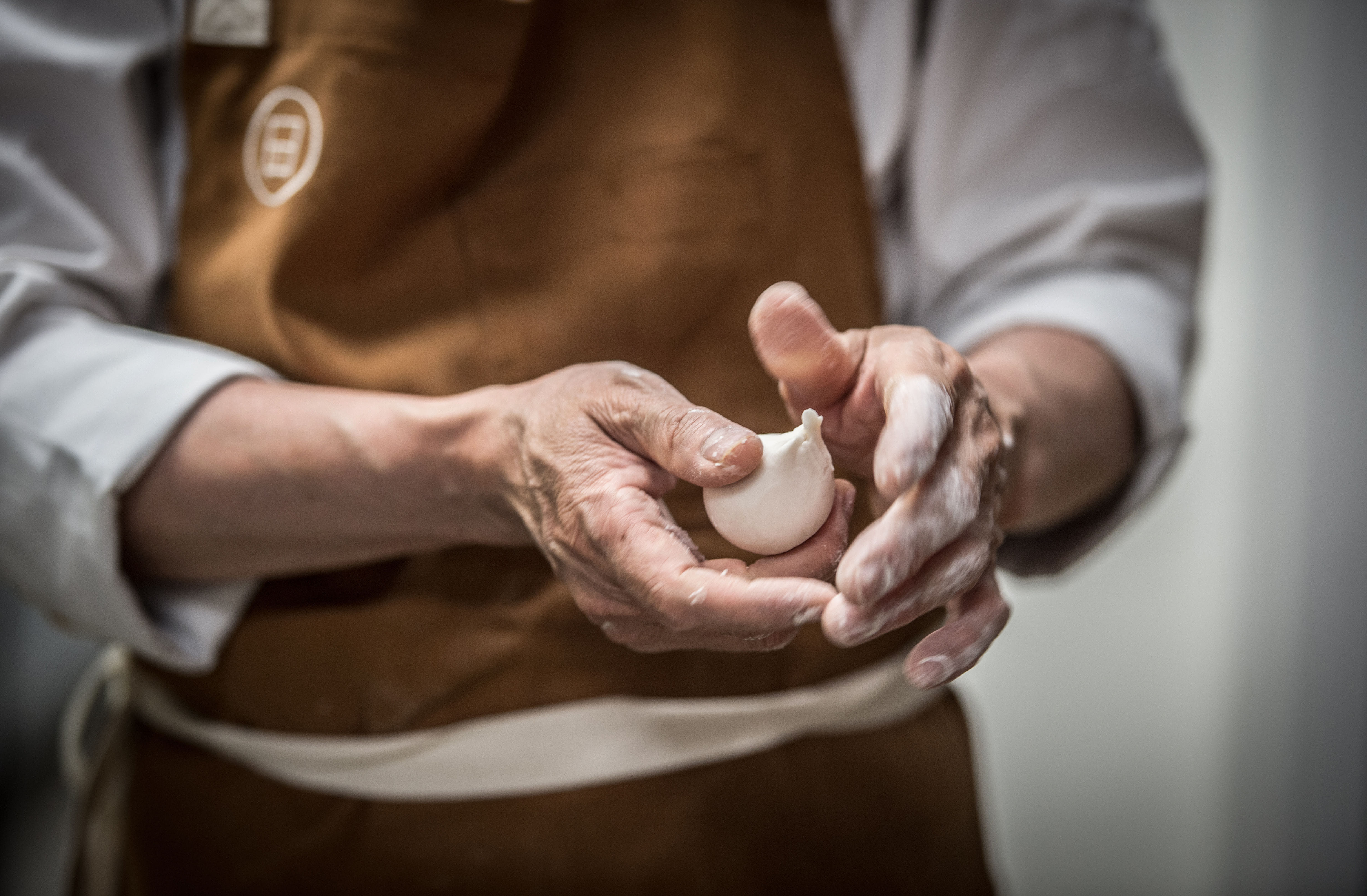 Upstairs Cafe Lounge 12