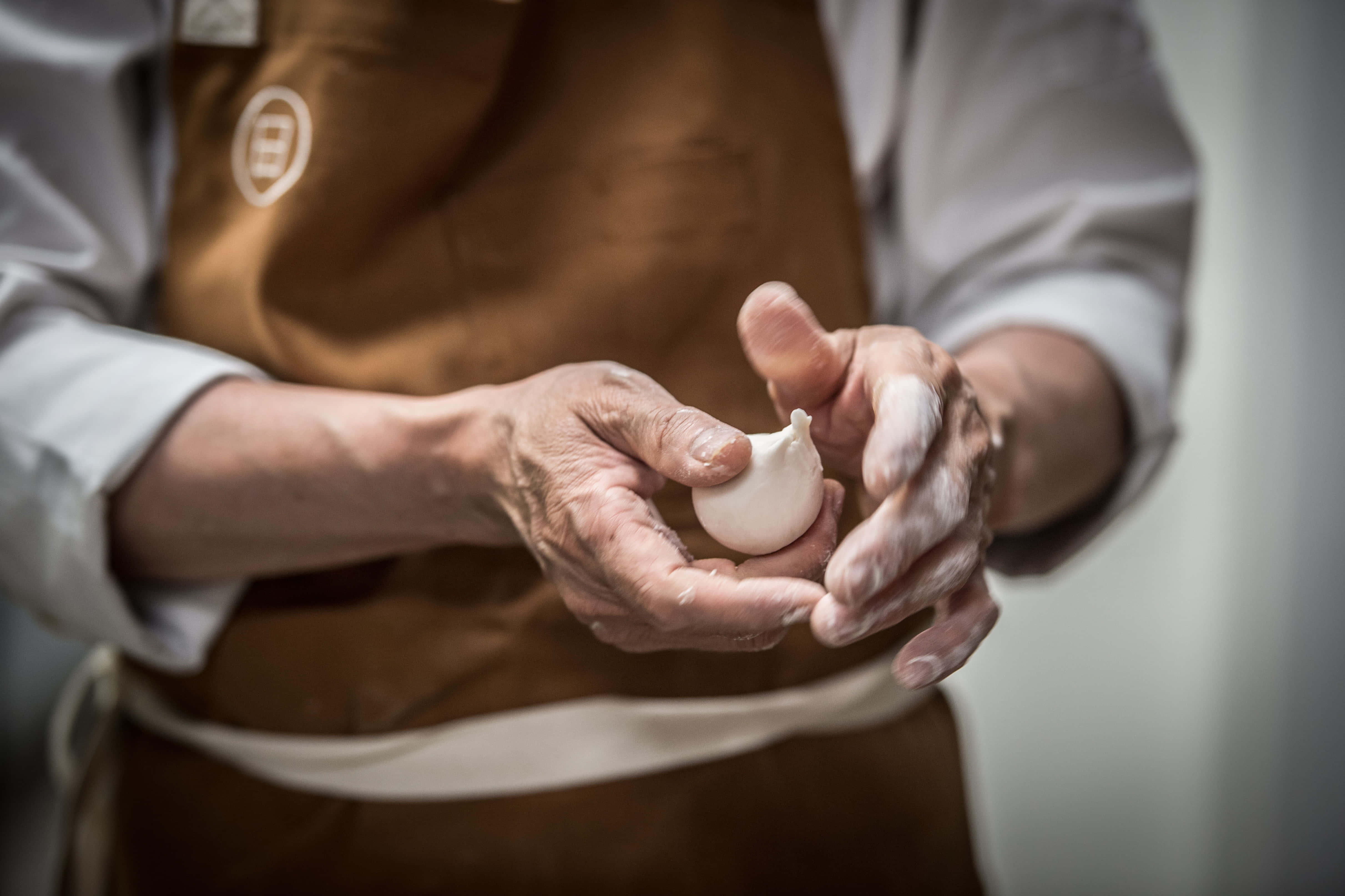 Upstairs Cafe Lounge 12