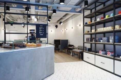 Exclusive Venue Hire 0