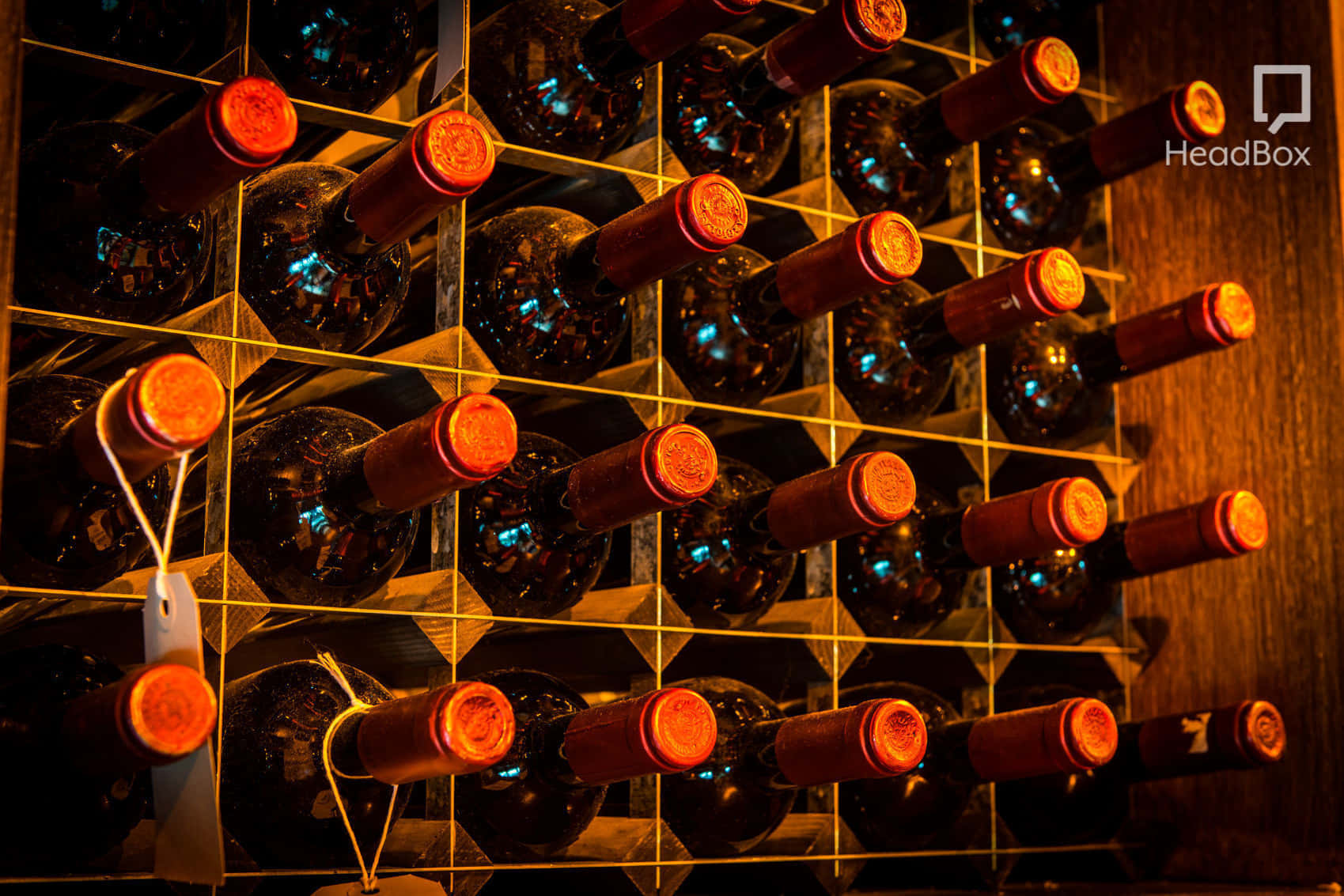 Dinner Hire, Private Dining Room 9