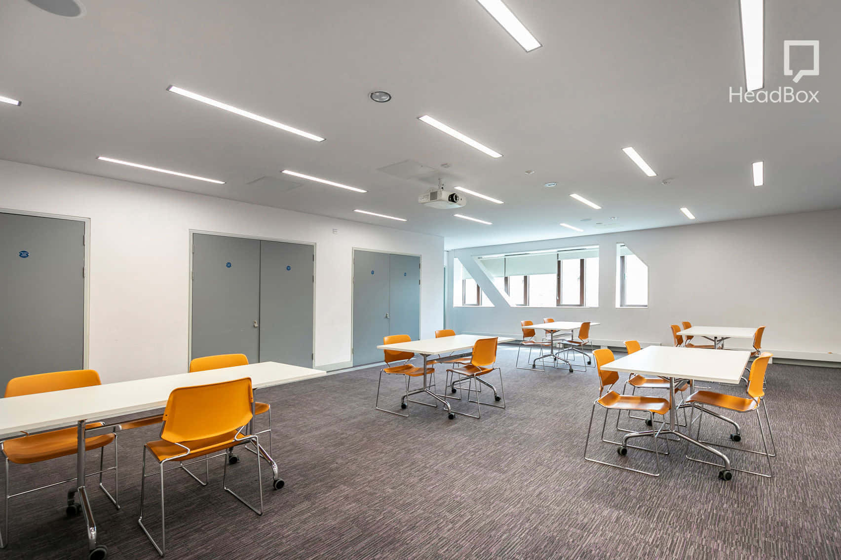 E Block Workshop Room 305 0