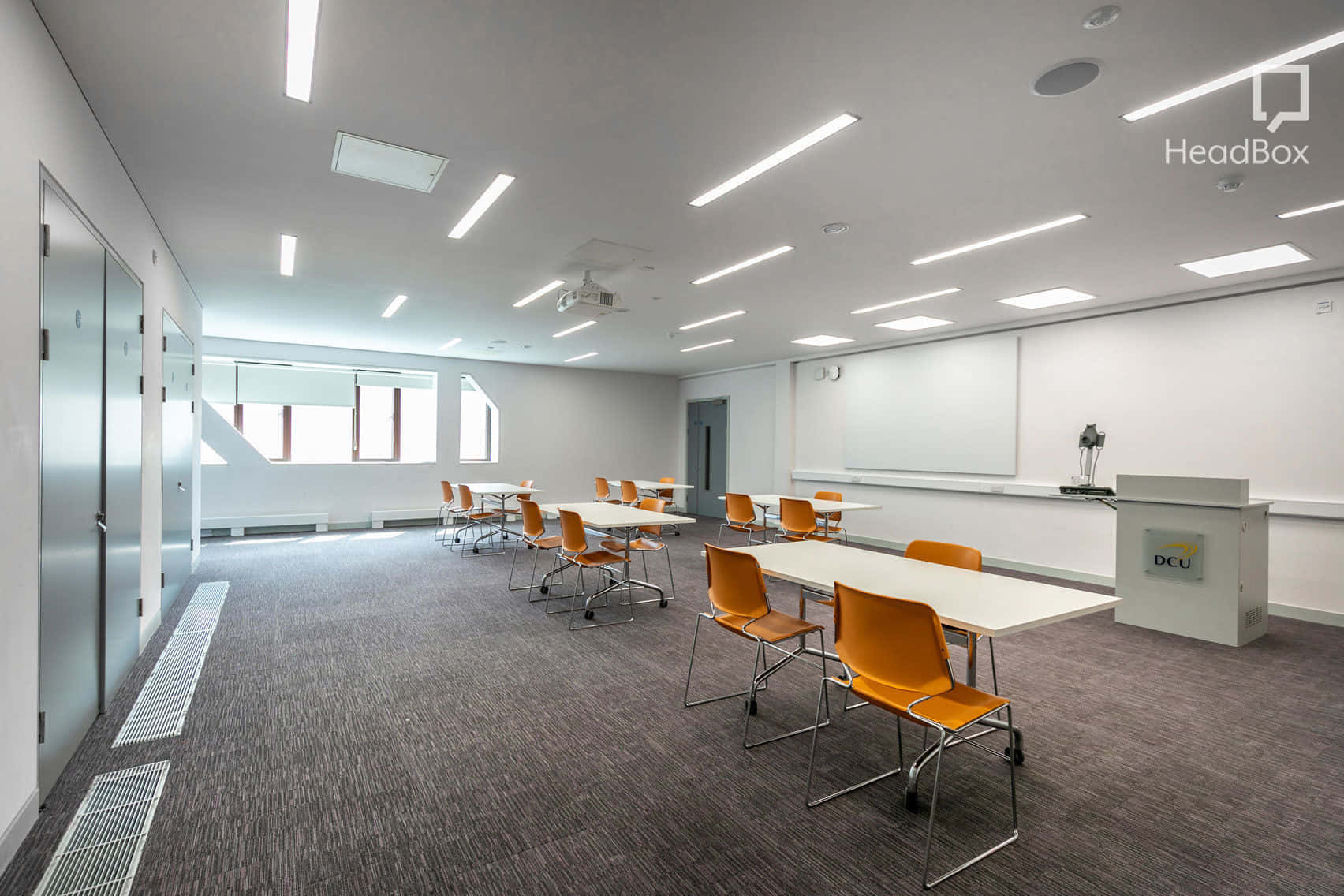 E Block Workshop Room 305 1