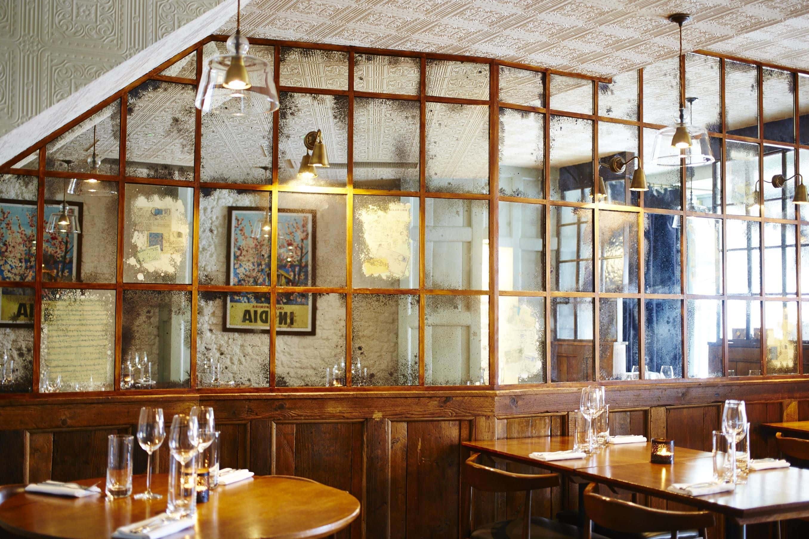 Exclusive Venue Hire 1