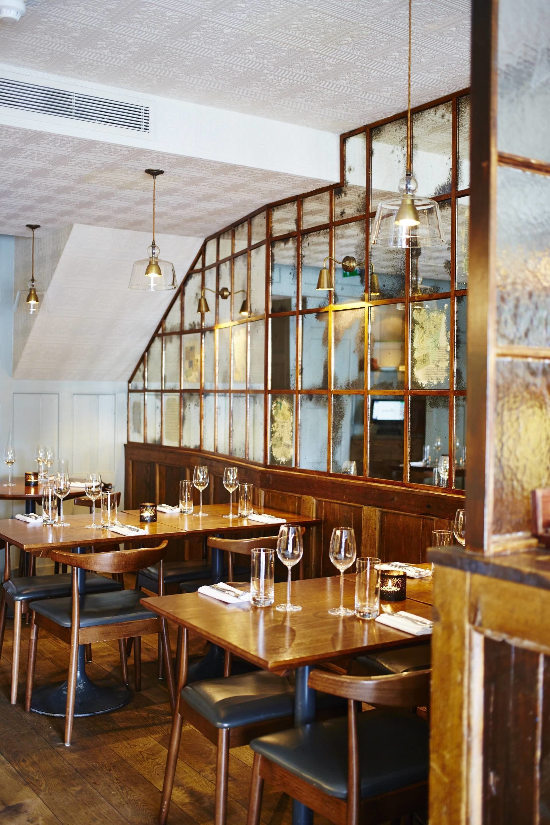 Exclusive Venue Hire 2