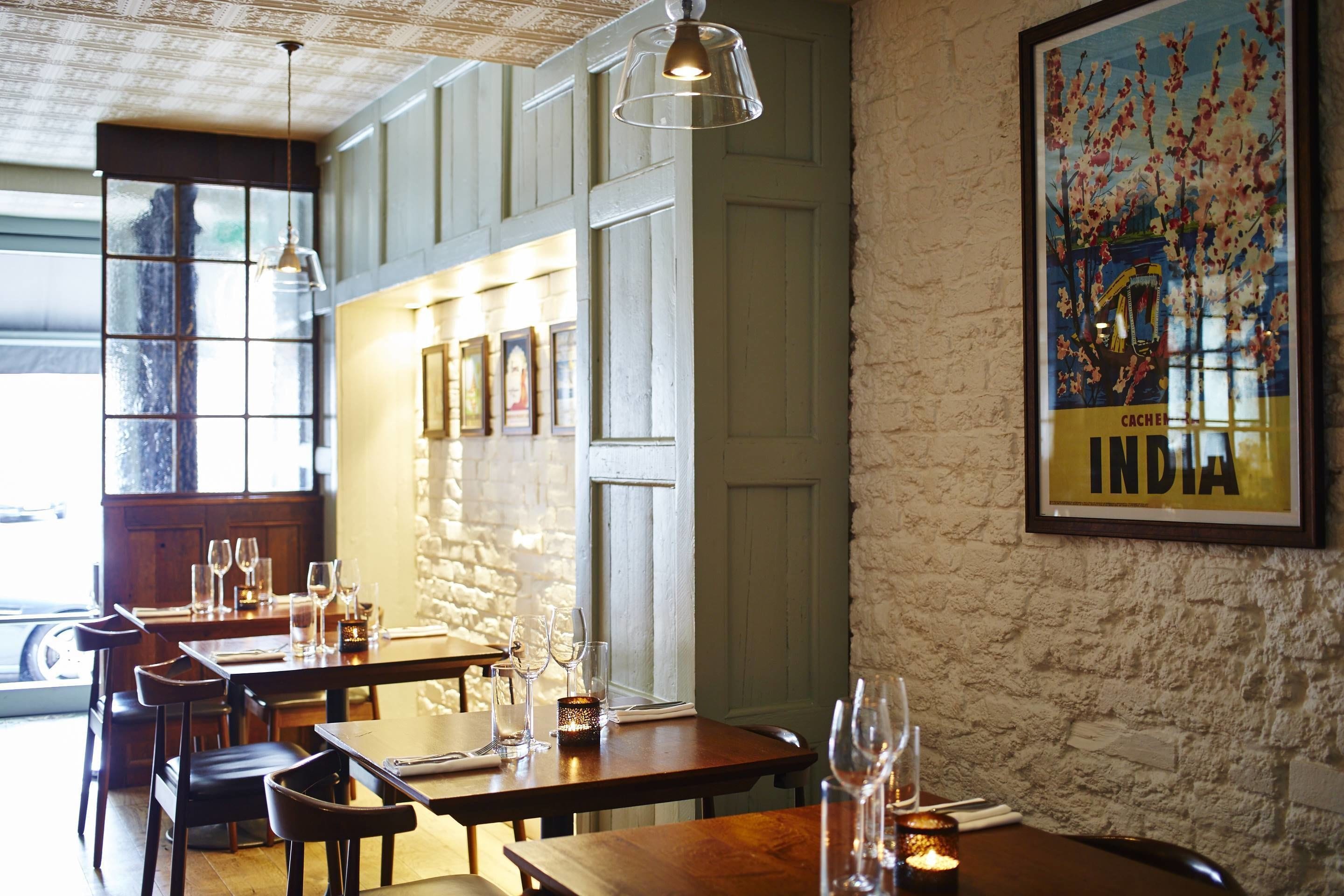 Exclusive Venue Hire 3