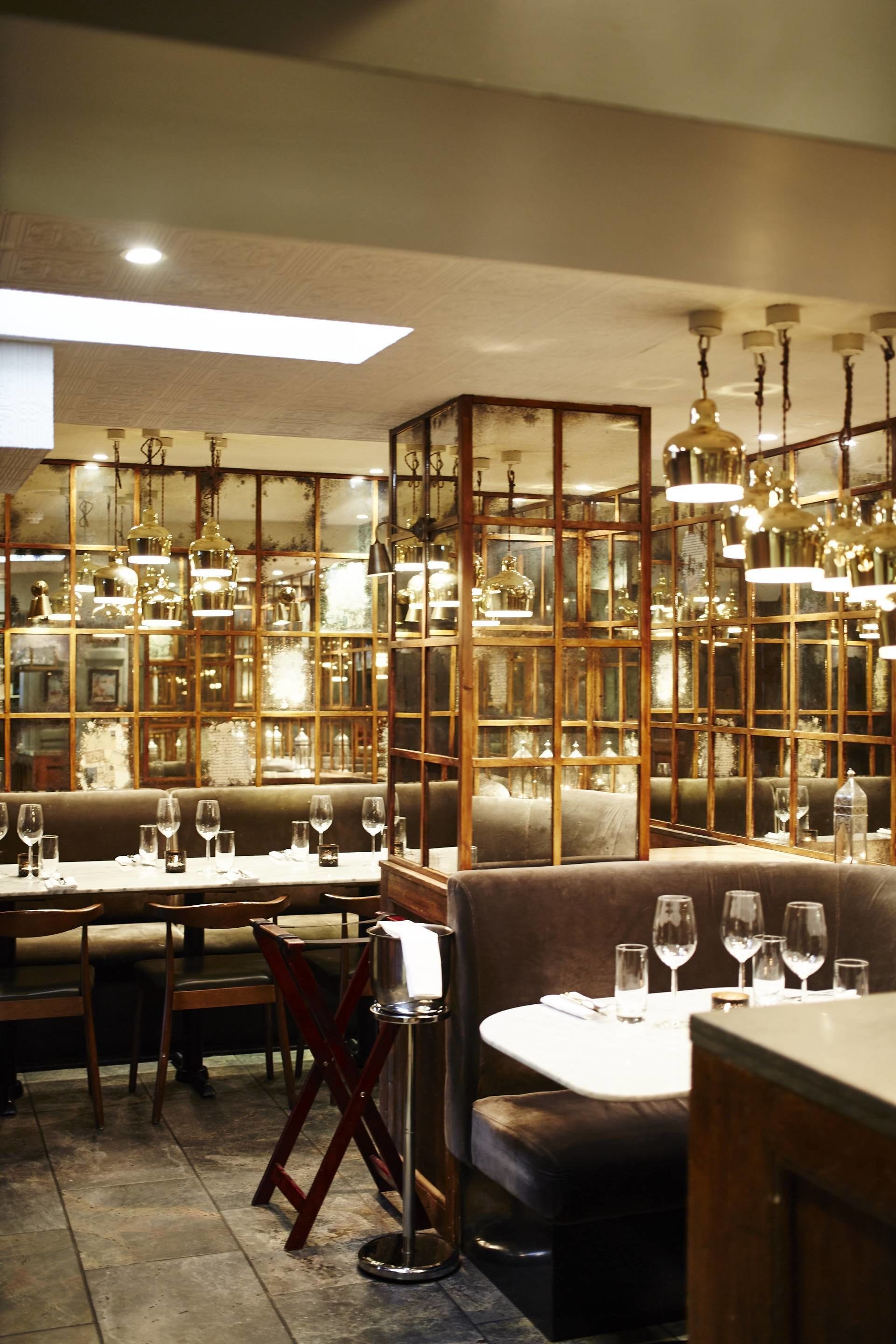 Exclusive Venue Hire 4