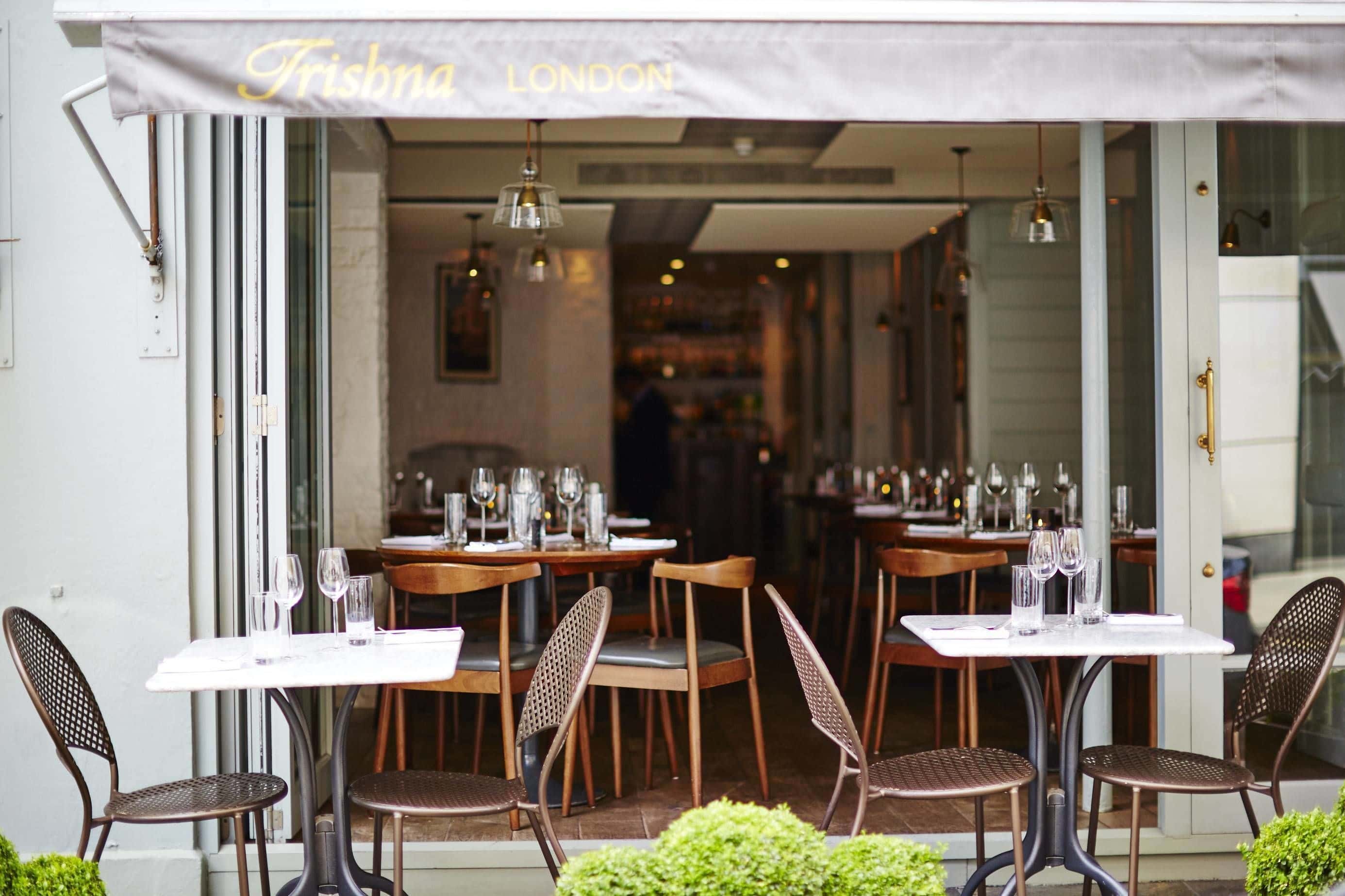 Exclusive Venue Hire 3D tour