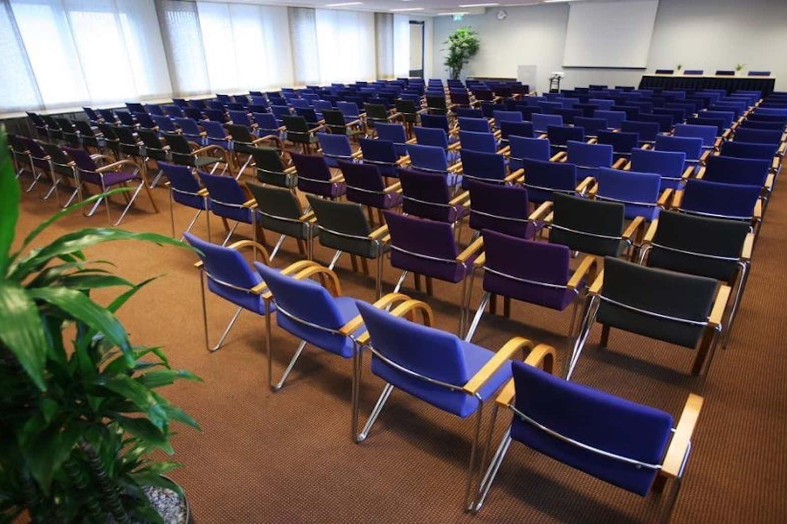 Large Room 3 2