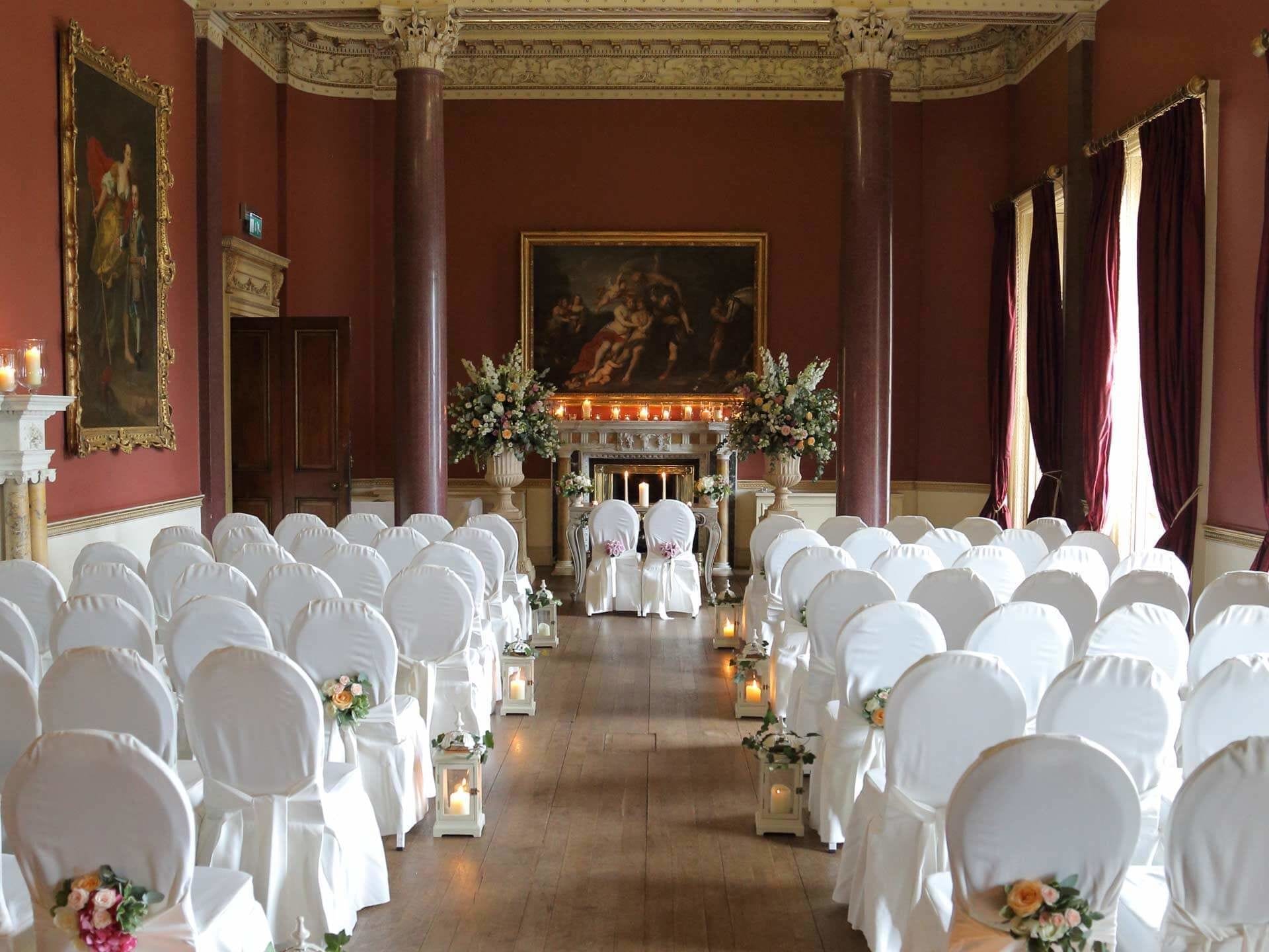 Entire Ground Floor 7