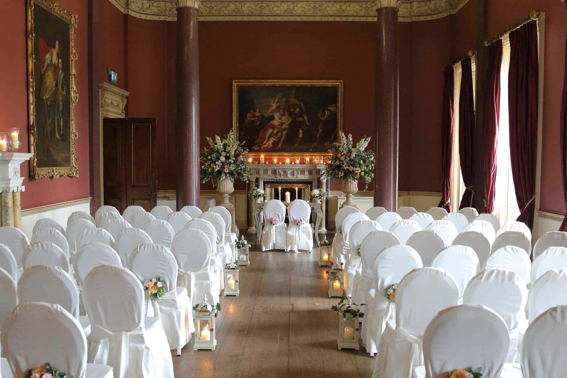 Entire Ground Floor 7