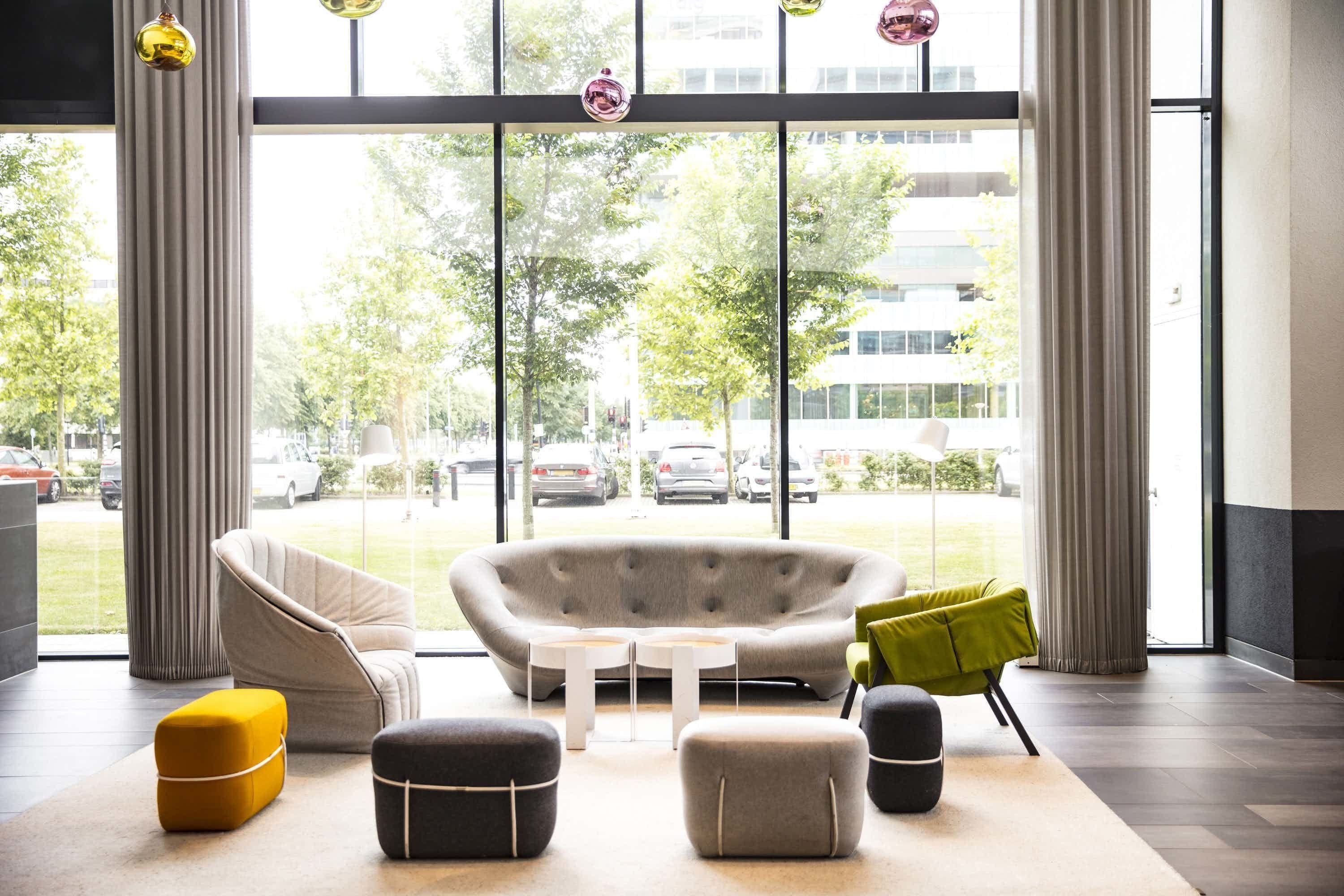 Combination Rembrandt 1, 2 & 3 4