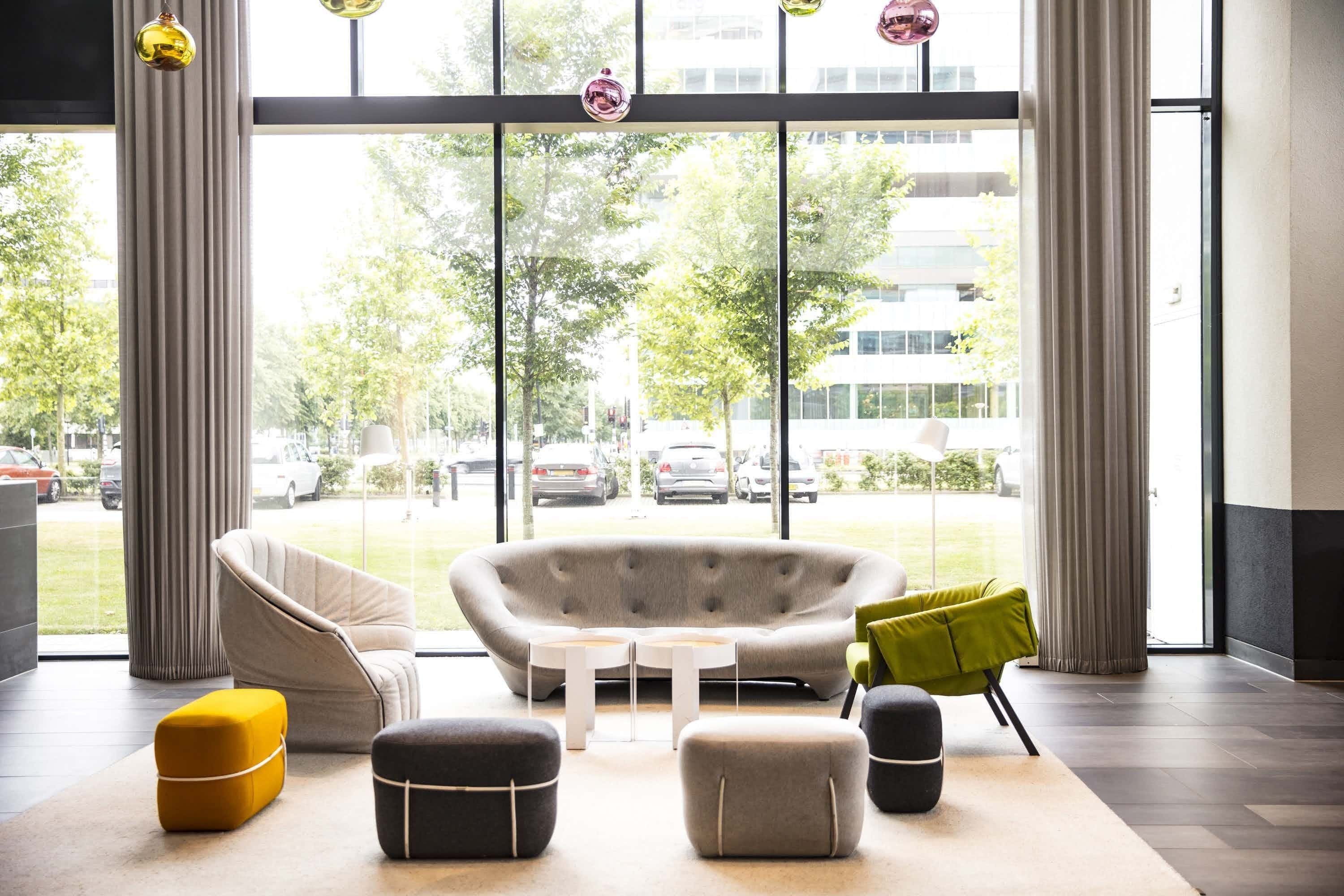 Combination Rembrandt 1, 2 & 3 4