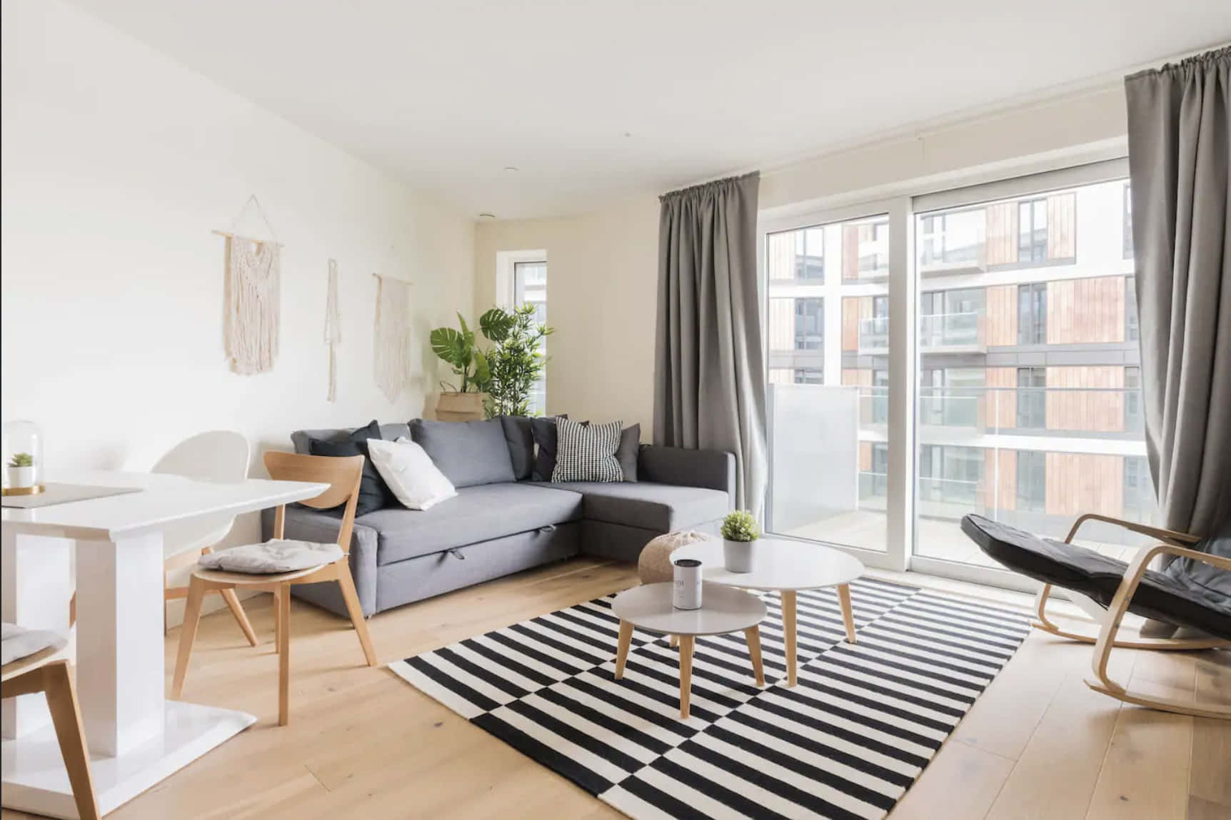 Brand New Luxury Riverfront Penthouse 2